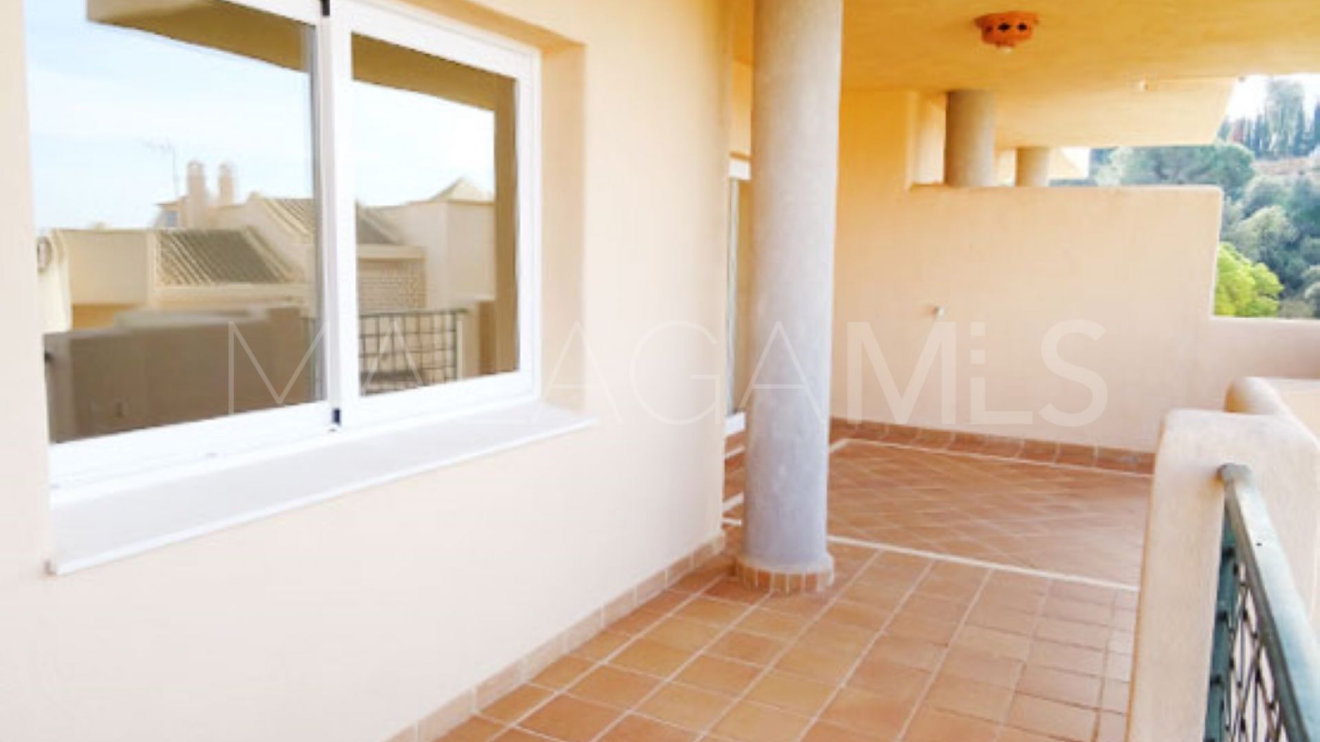 Appartement for sale in Santa Maria