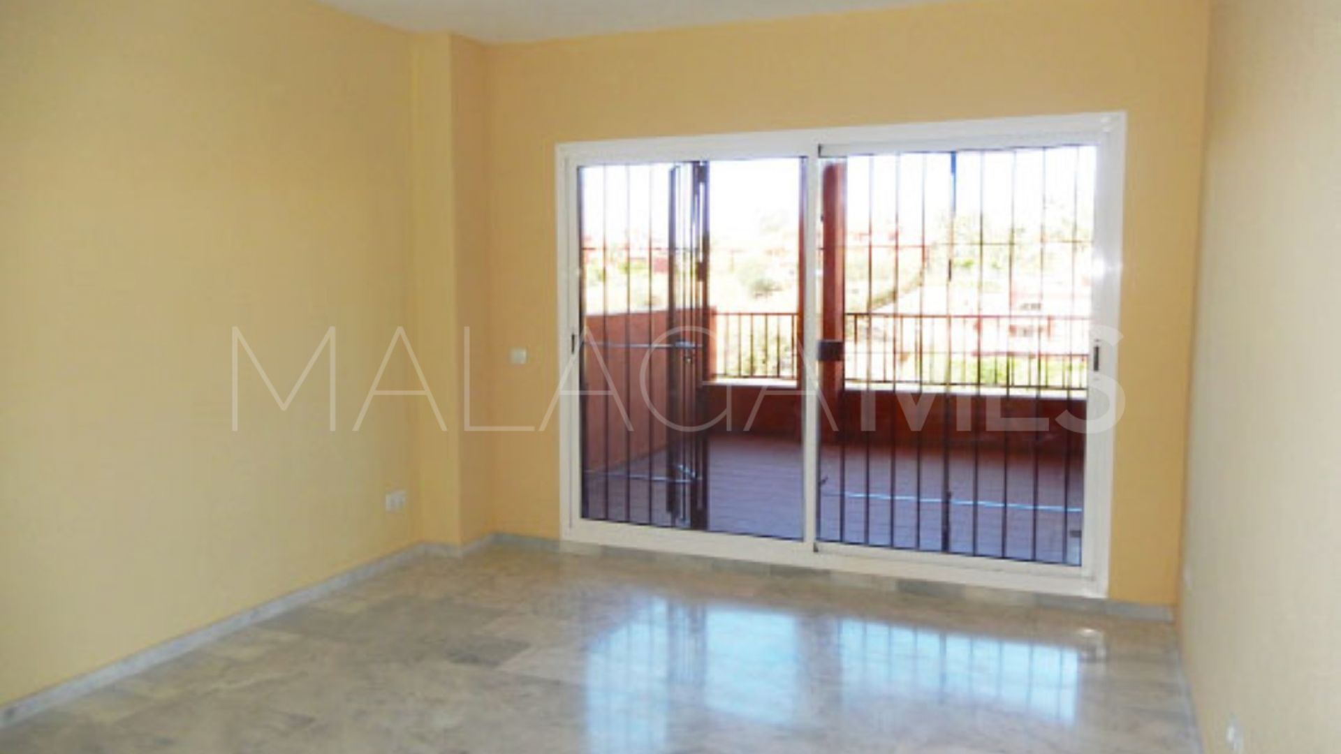 Buy apartamento with 2 bedrooms in La Reserva de Marbella