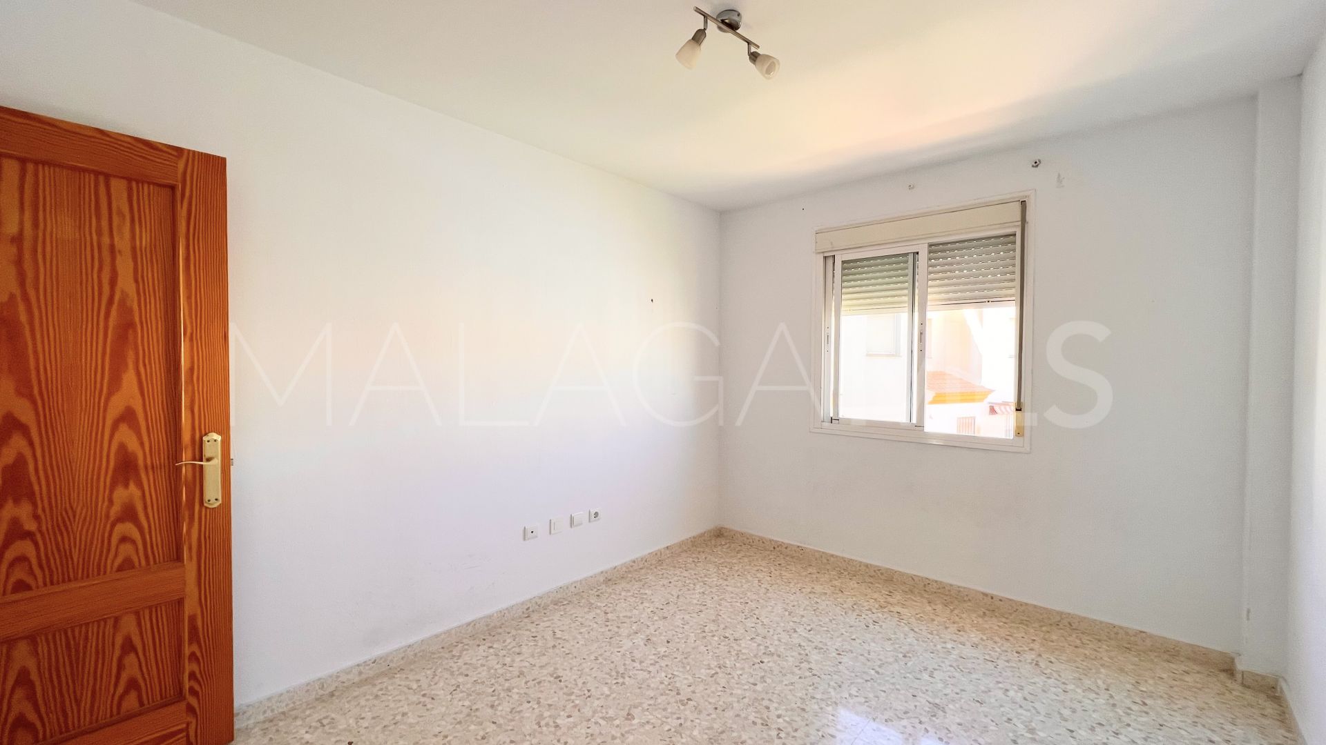 Town house for sale in Alhaurin de la Torre