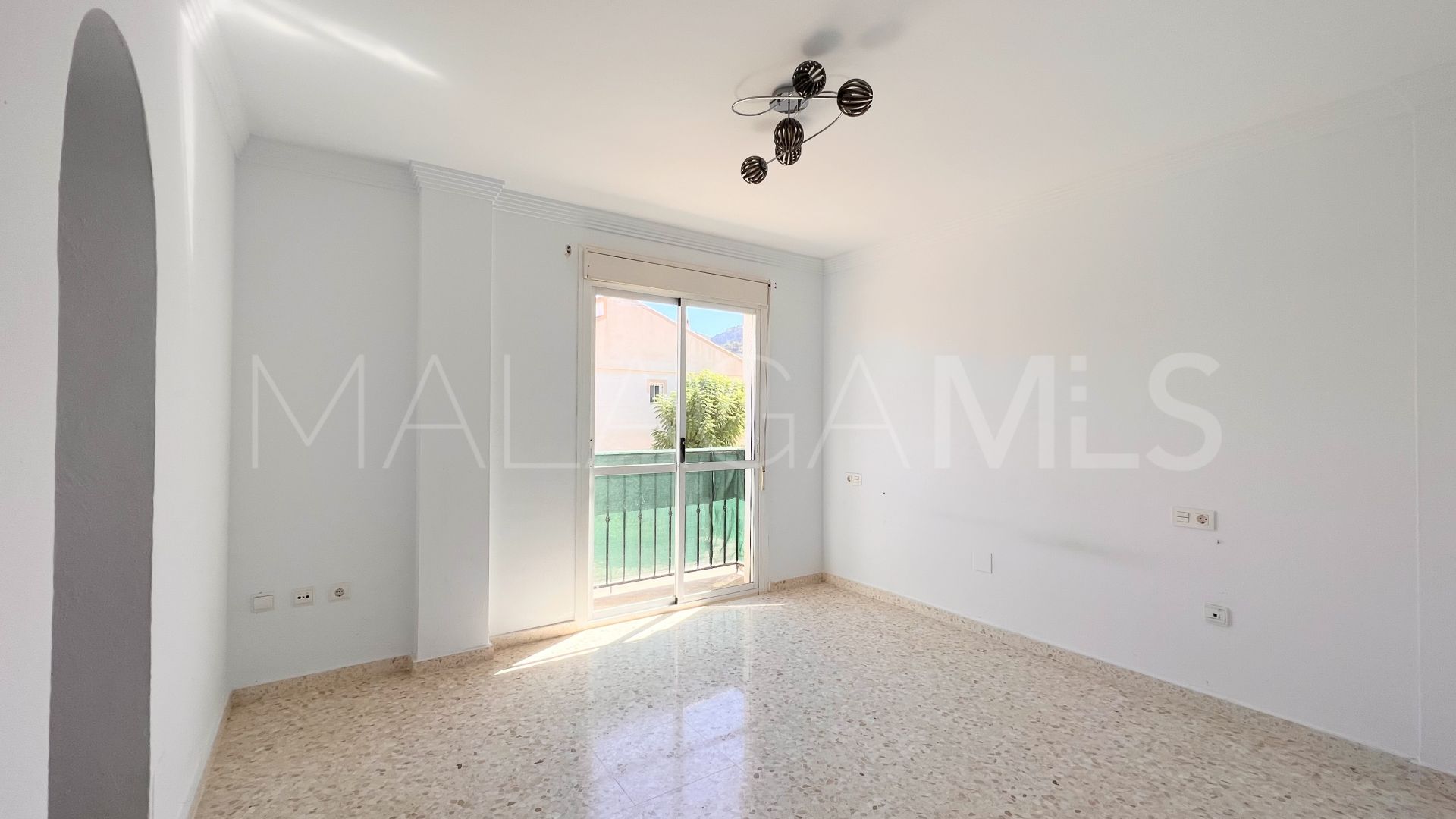 Town house for sale in Alhaurin de la Torre