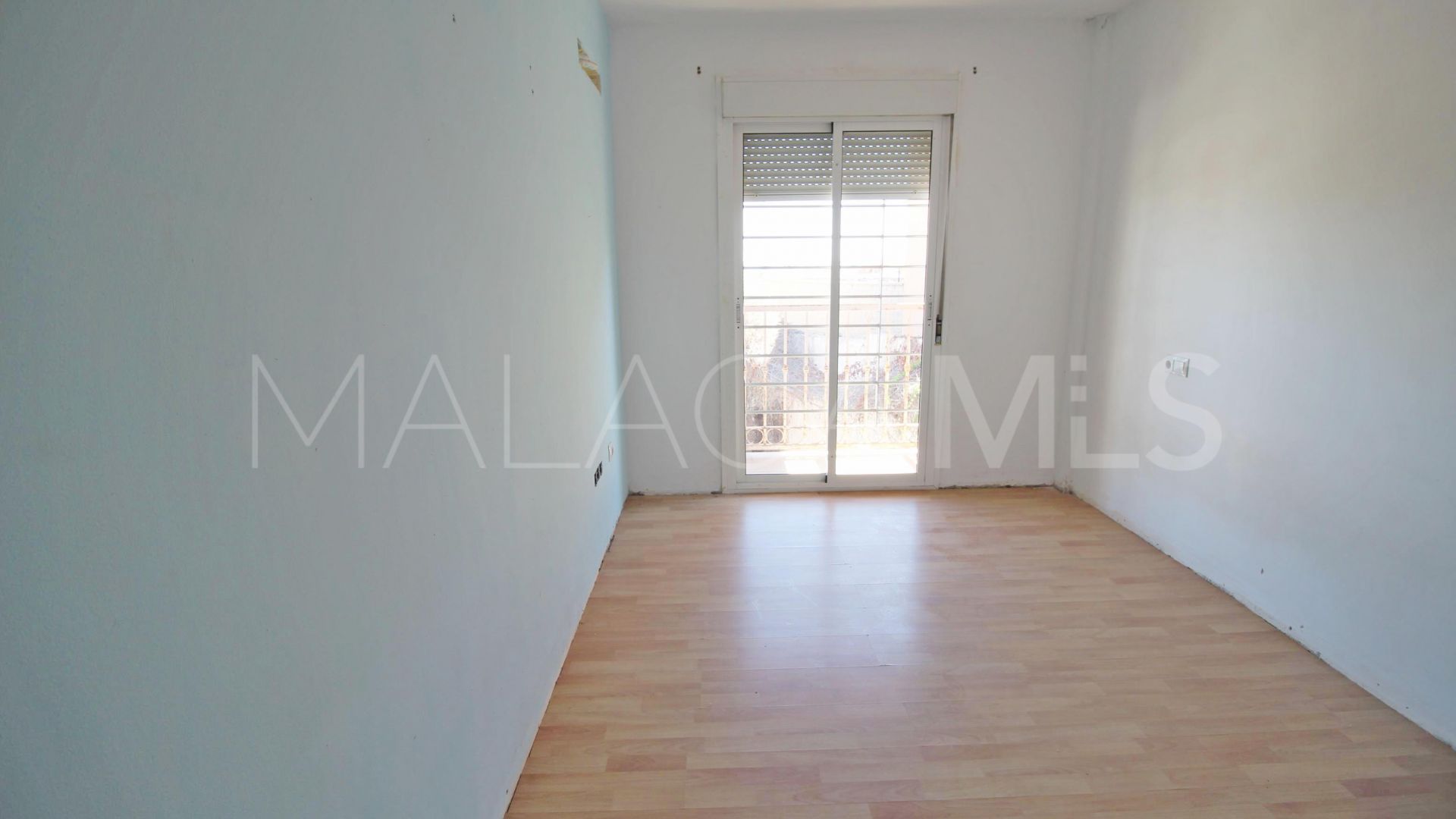 Buy town house in Torreblanca