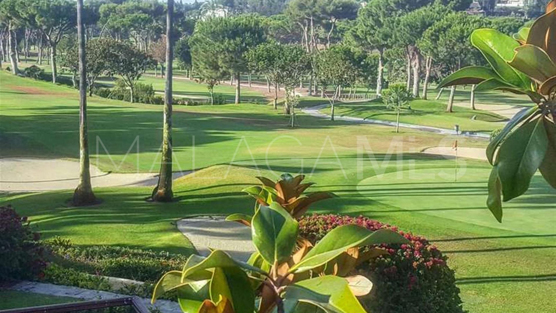 Rio Real Golf, apartamento for sale with 2 bedrooms