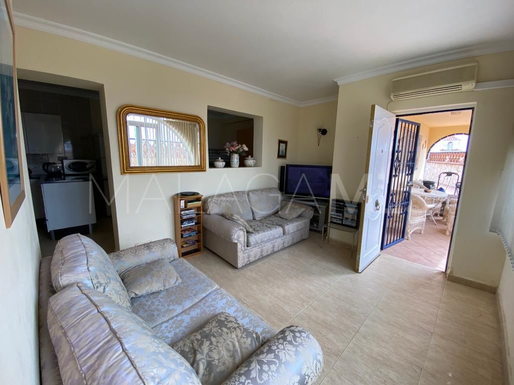 Villa in Torreblanca for sale