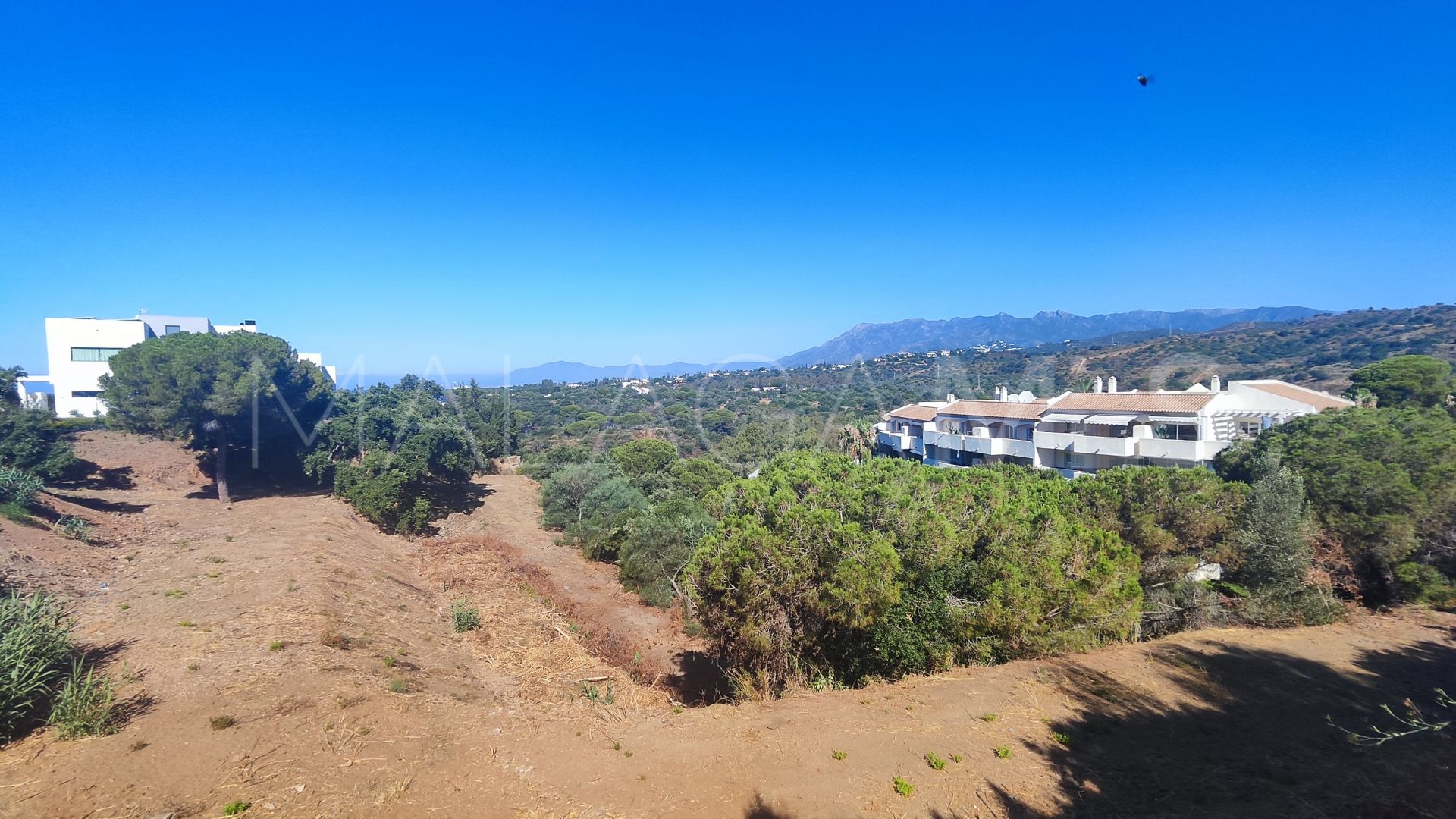 Elviria plot for sale