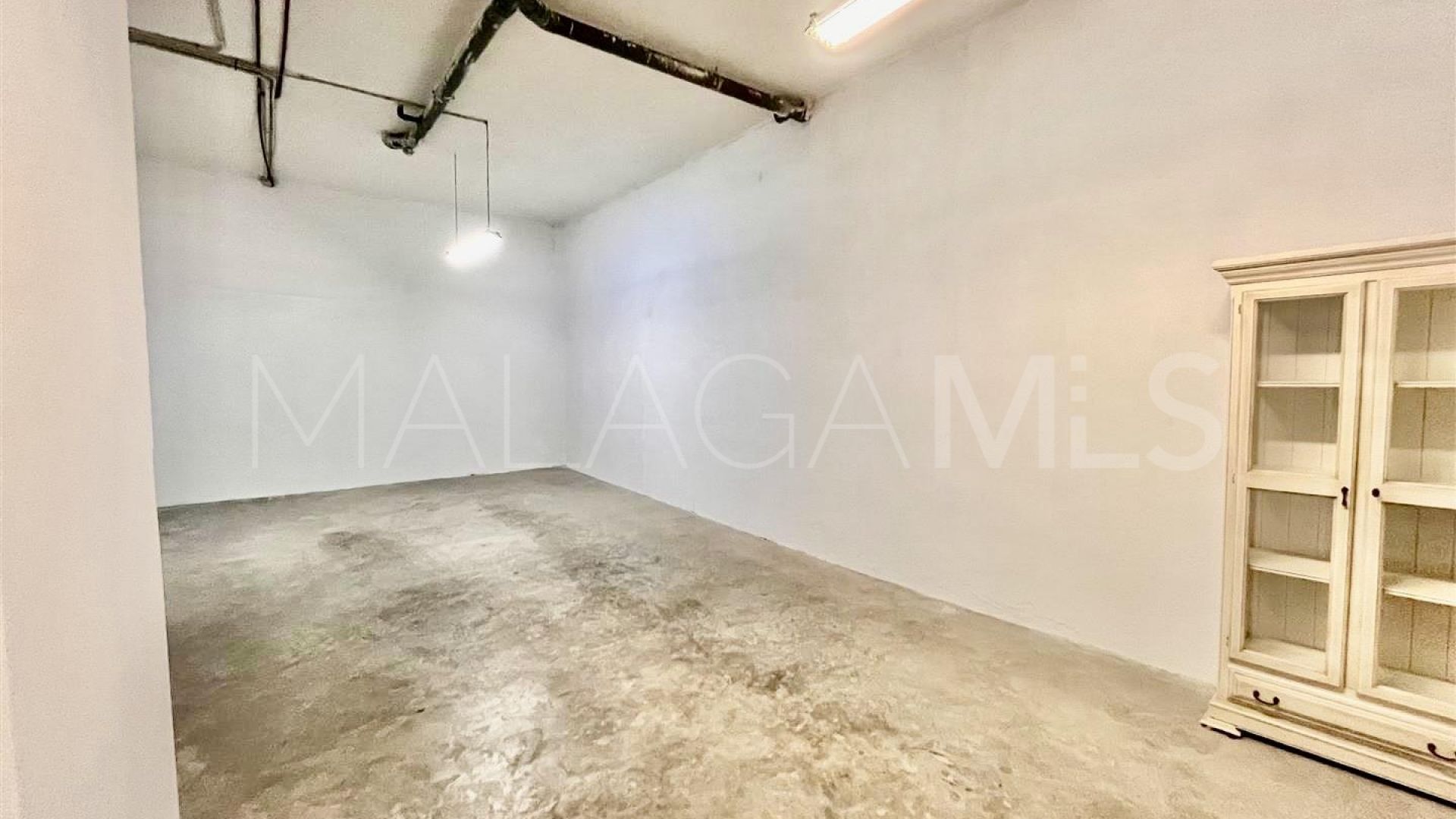 Radhus for sale in Costabella