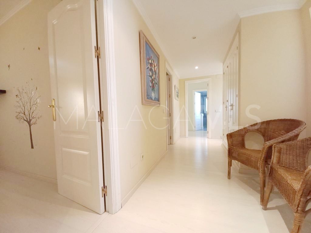 Villa for sale in Casablanca