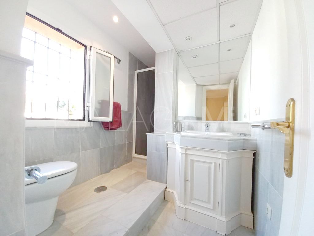 Villa for sale in Casablanca