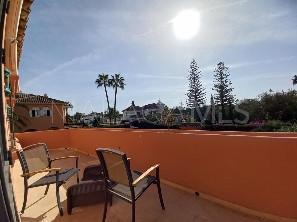 Villa for sale in Casablanca