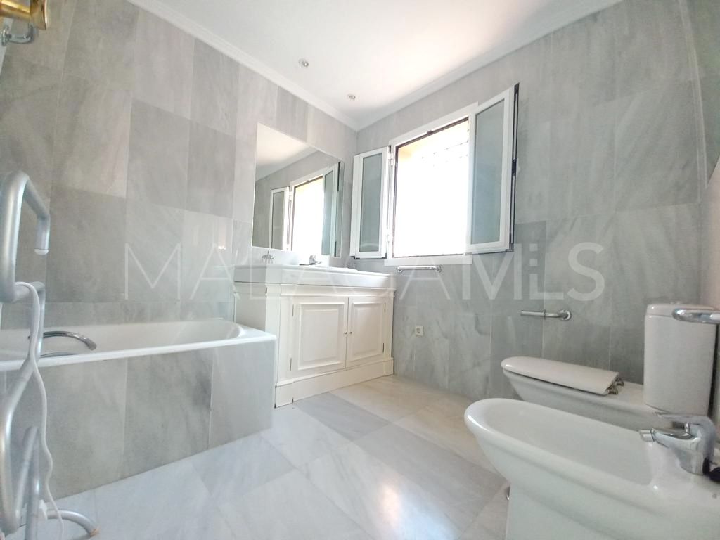 Villa for sale in Casablanca