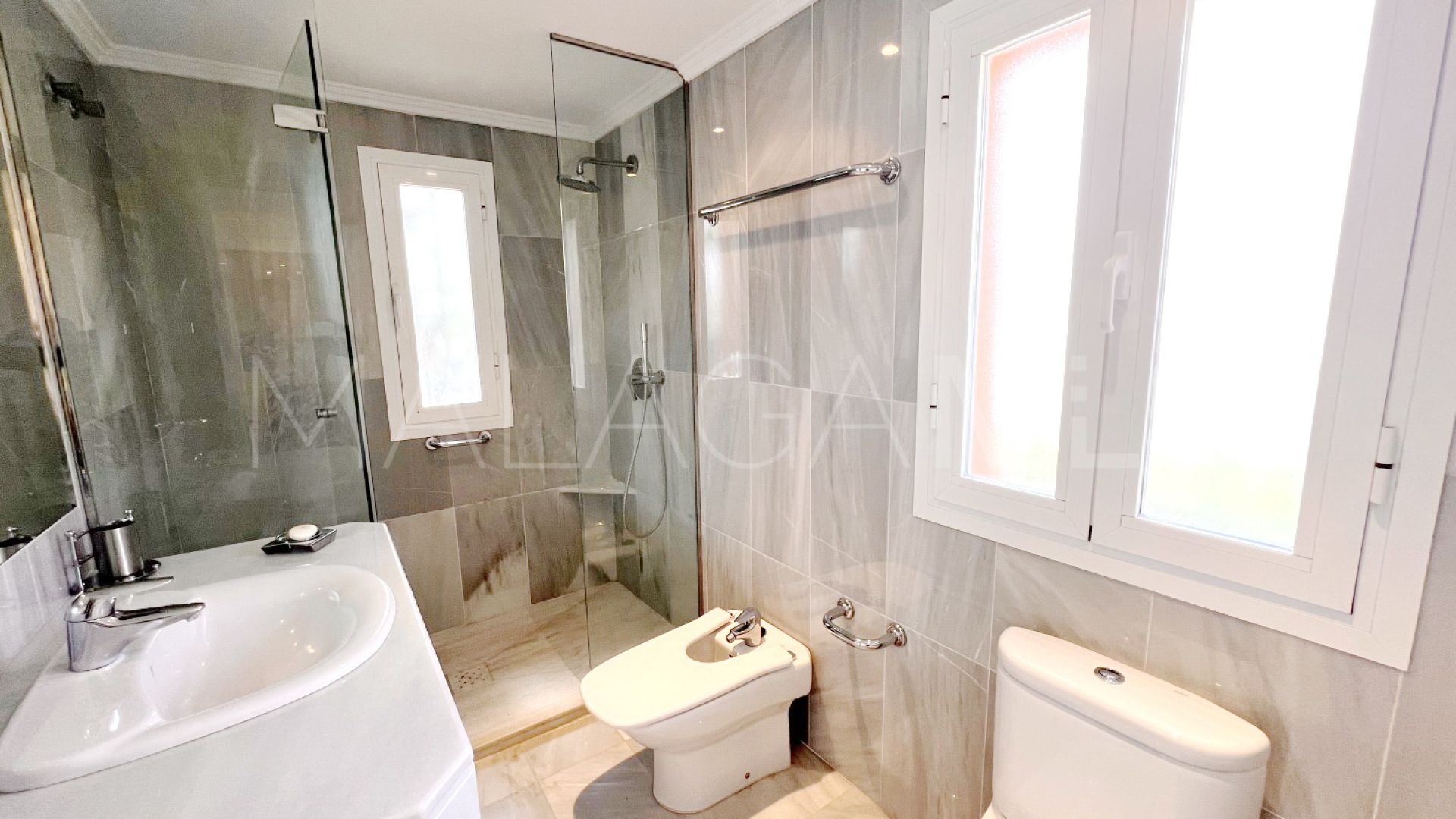 Villa for sale in Casablanca