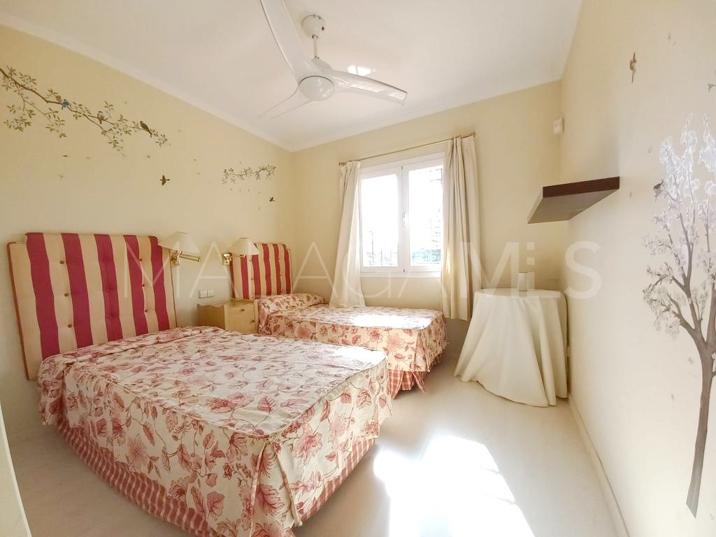 Villa for sale in Casablanca