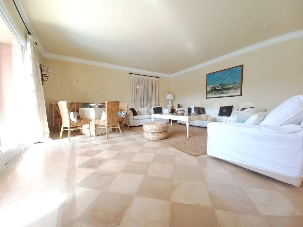 Villa for sale in Casablanca