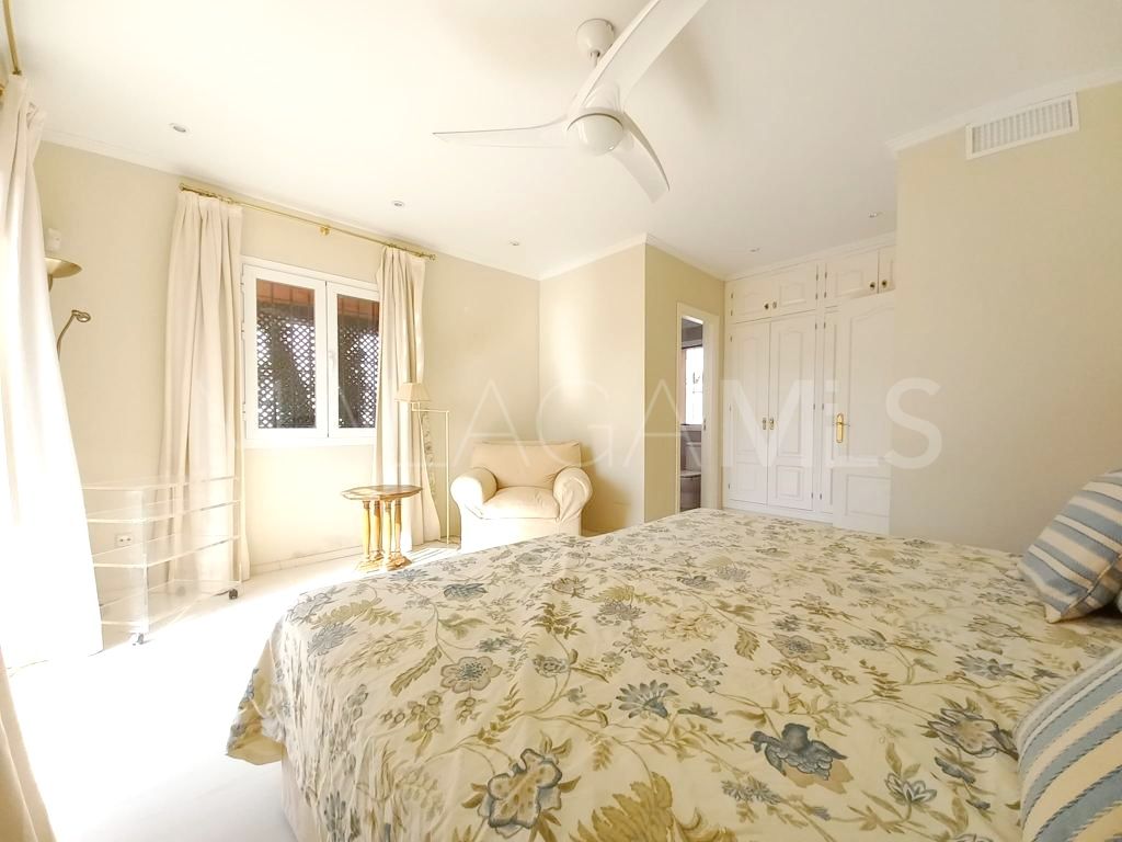 Villa for sale in Casablanca