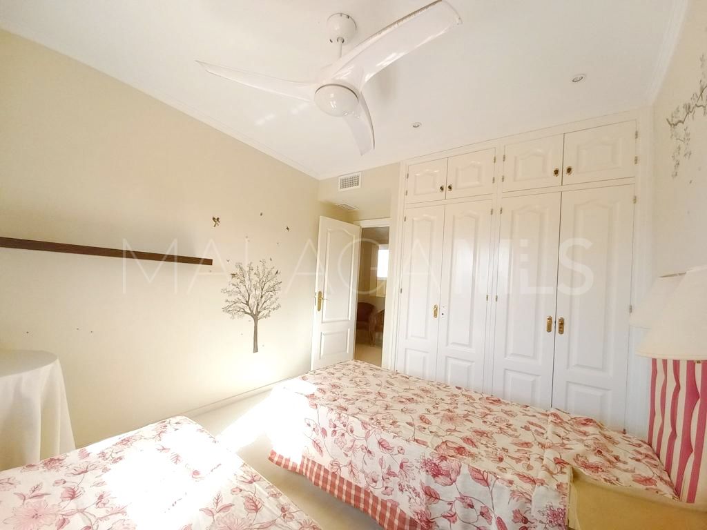 Villa for sale in Casablanca
