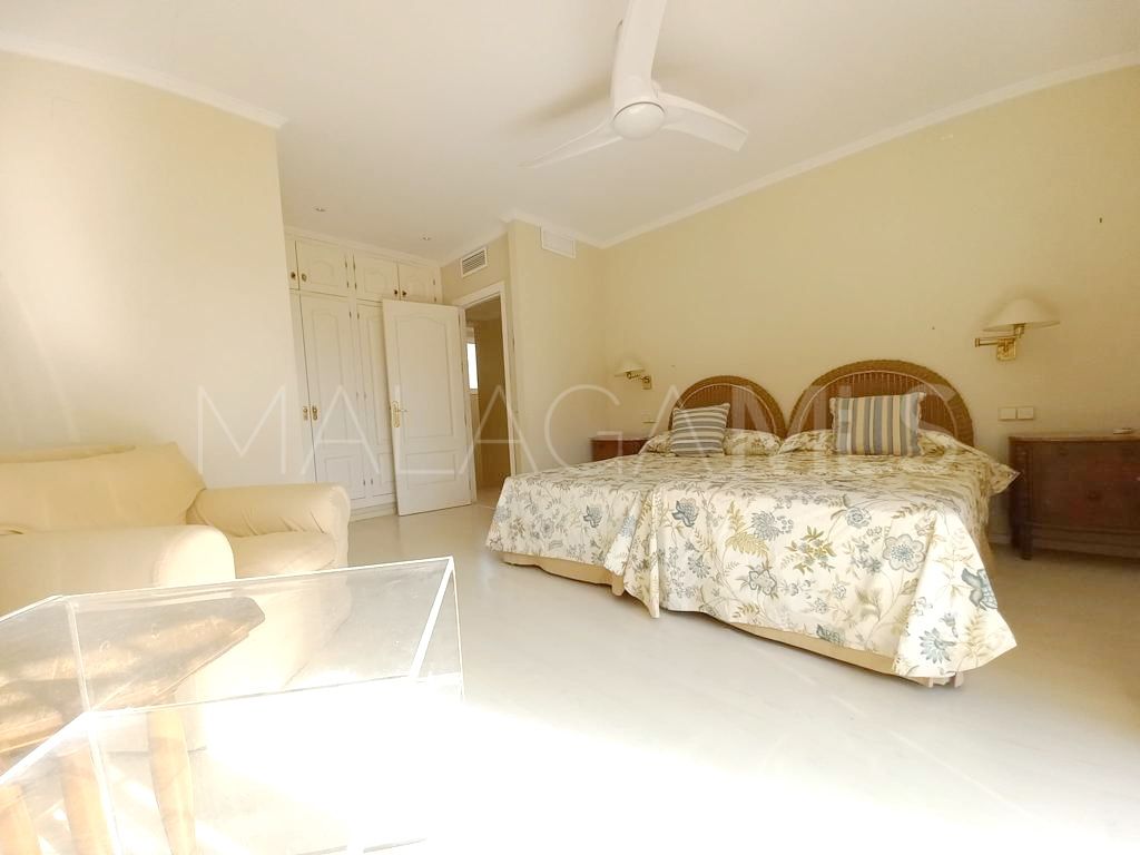 Villa for sale in Casablanca