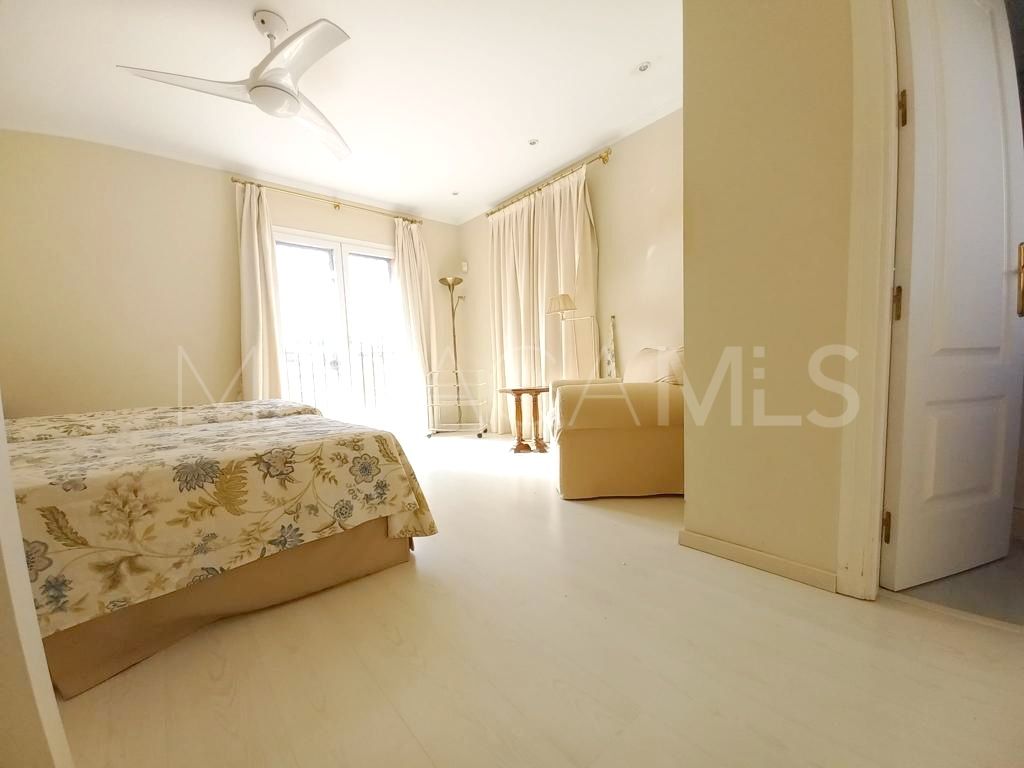 Villa for sale in Casablanca