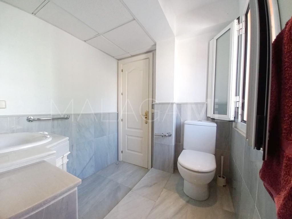 Villa for sale in Casablanca