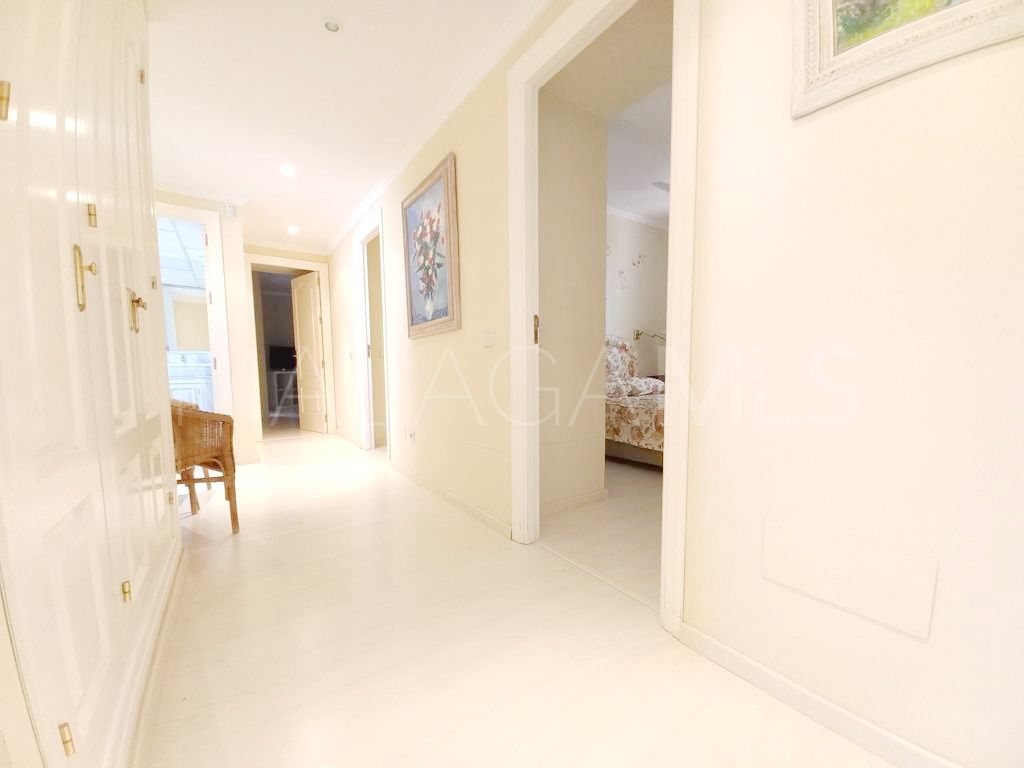 Villa for sale in Casablanca