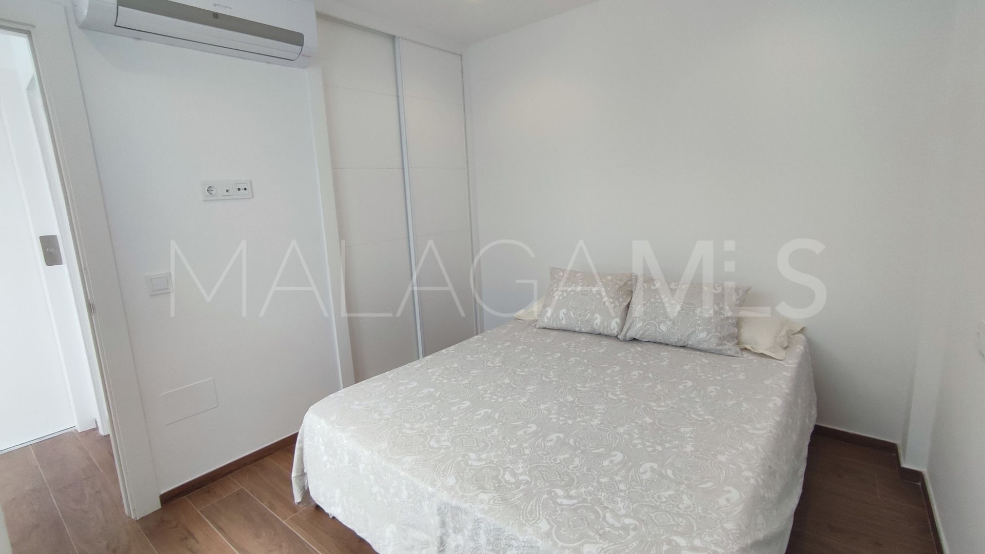 Radhus for sale in Fuengirola