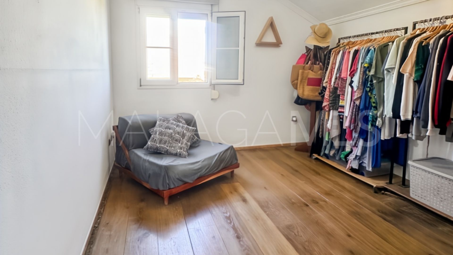 Semi detached house with 5 bedrooms for sale in Alhaurin de la Torre