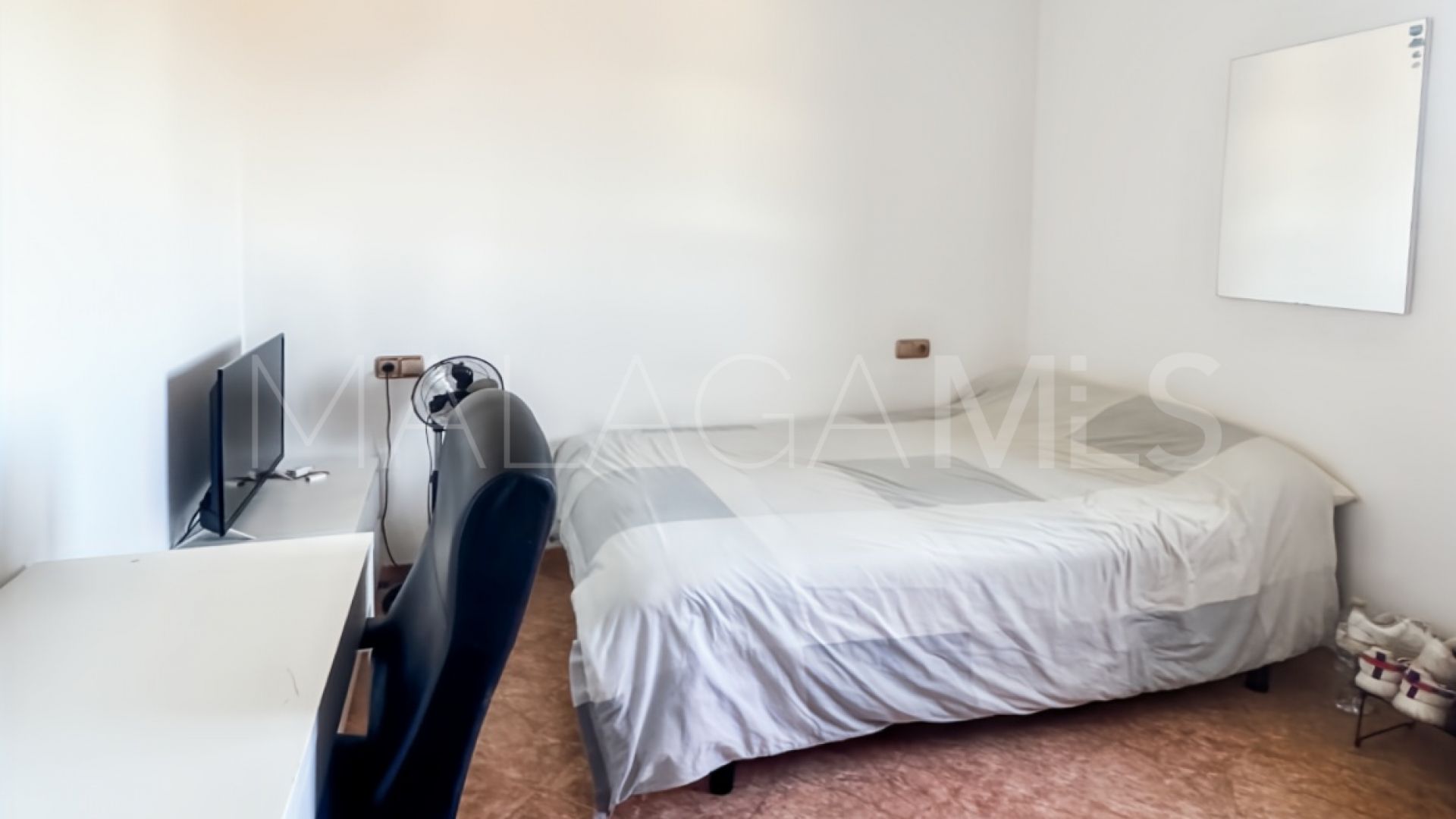 Semi detached house with 5 bedrooms for sale in Alhaurin de la Torre