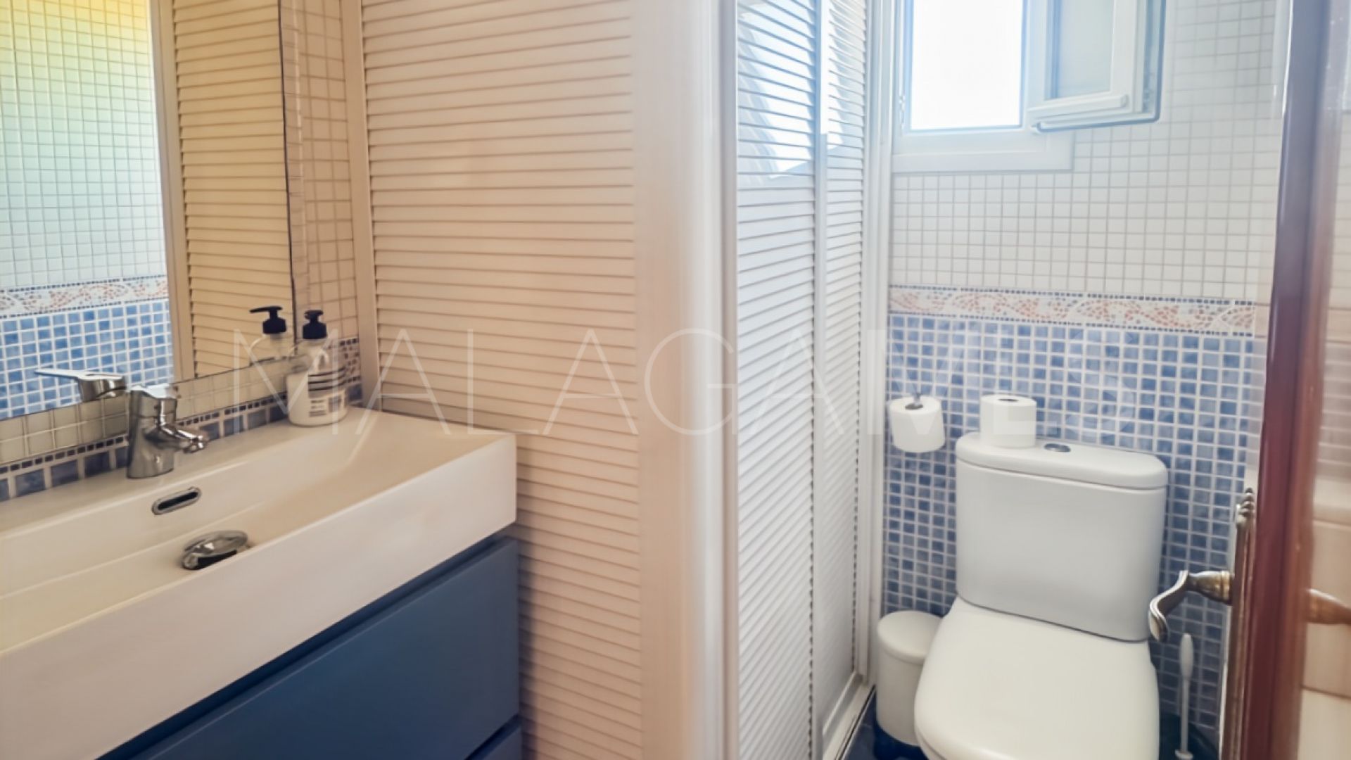 Semi detached house with 5 bedrooms for sale in Alhaurin de la Torre