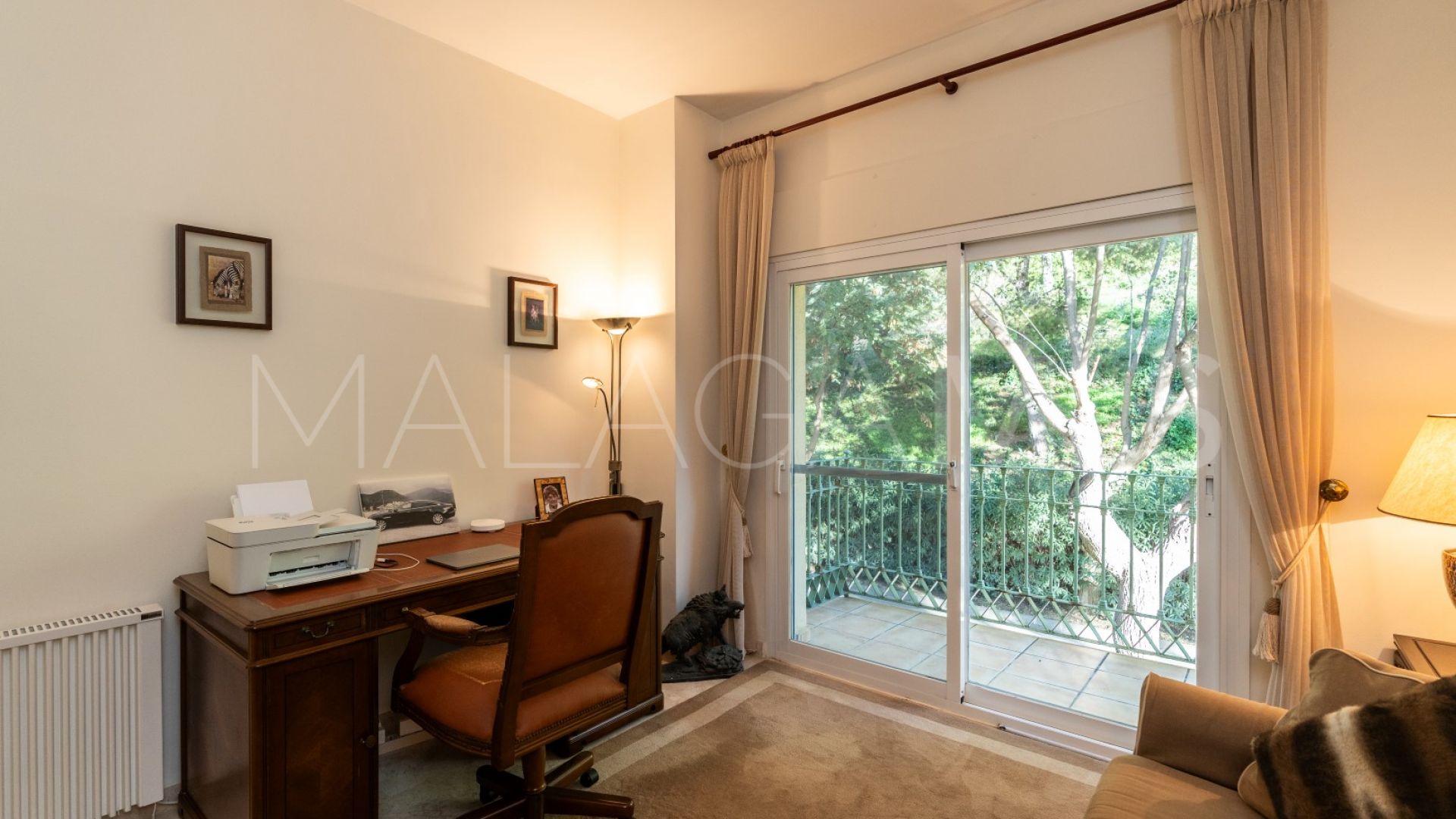 Appartement for sale in Rio Real