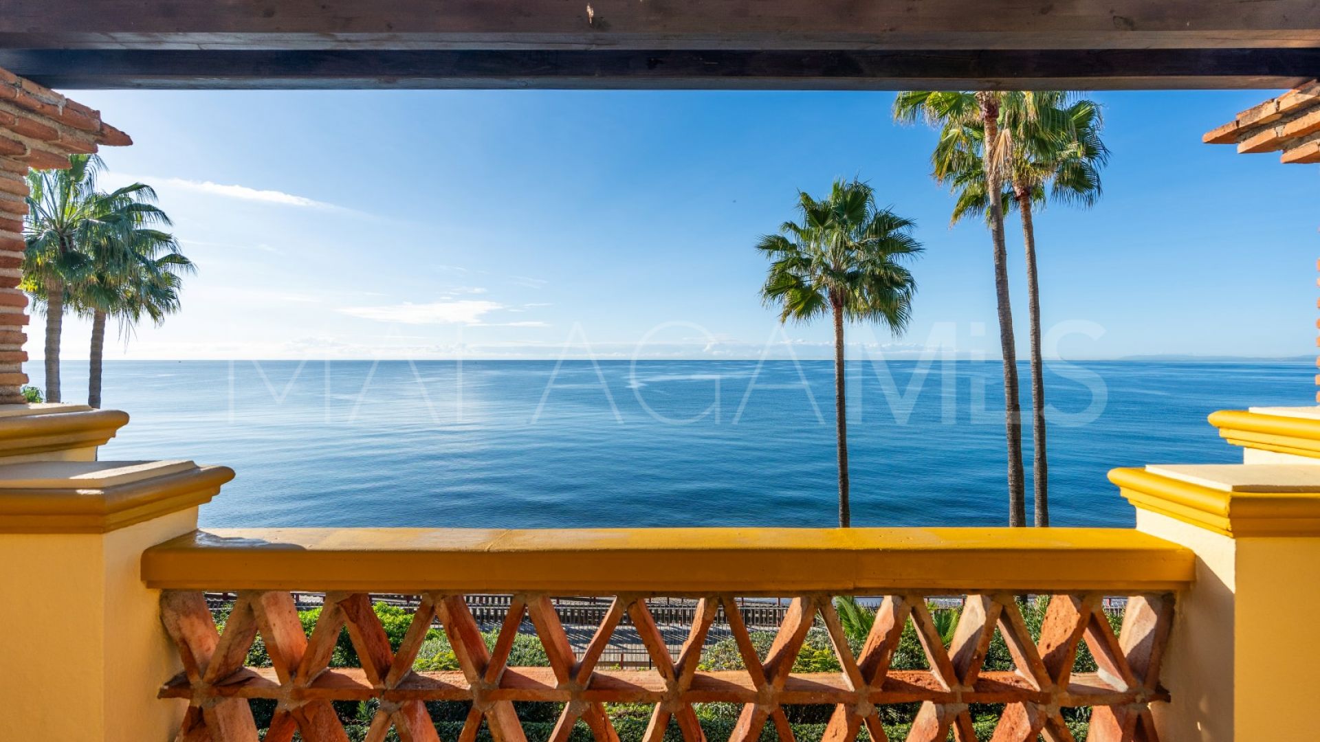 Appartement for sale in Rio Real