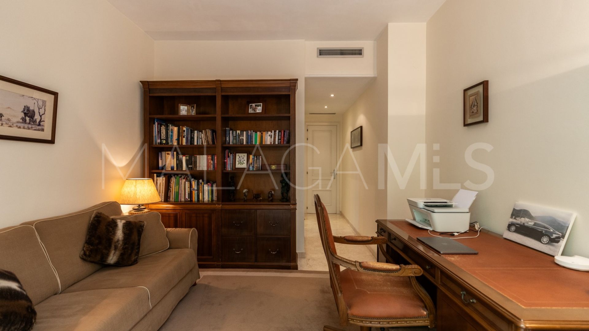 Appartement for sale in Rio Real