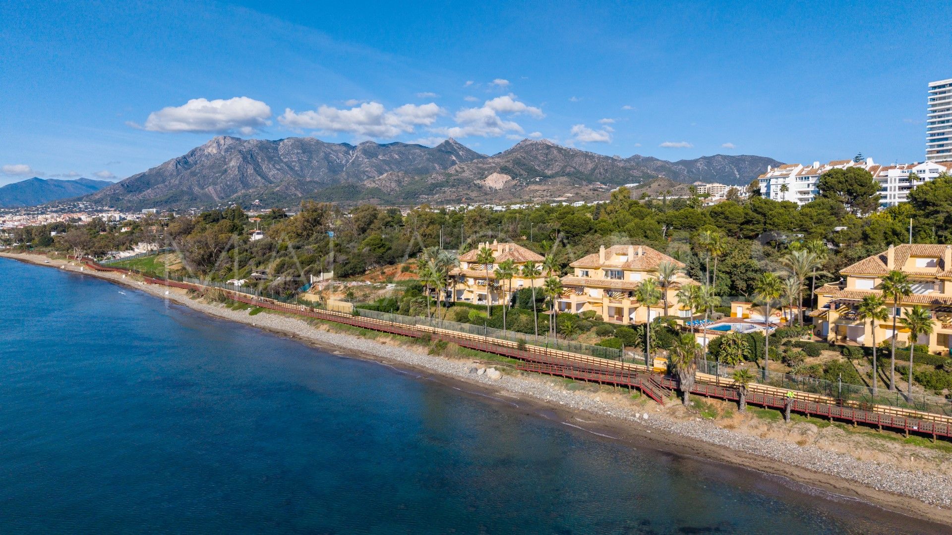 Appartement for sale in Rio Real