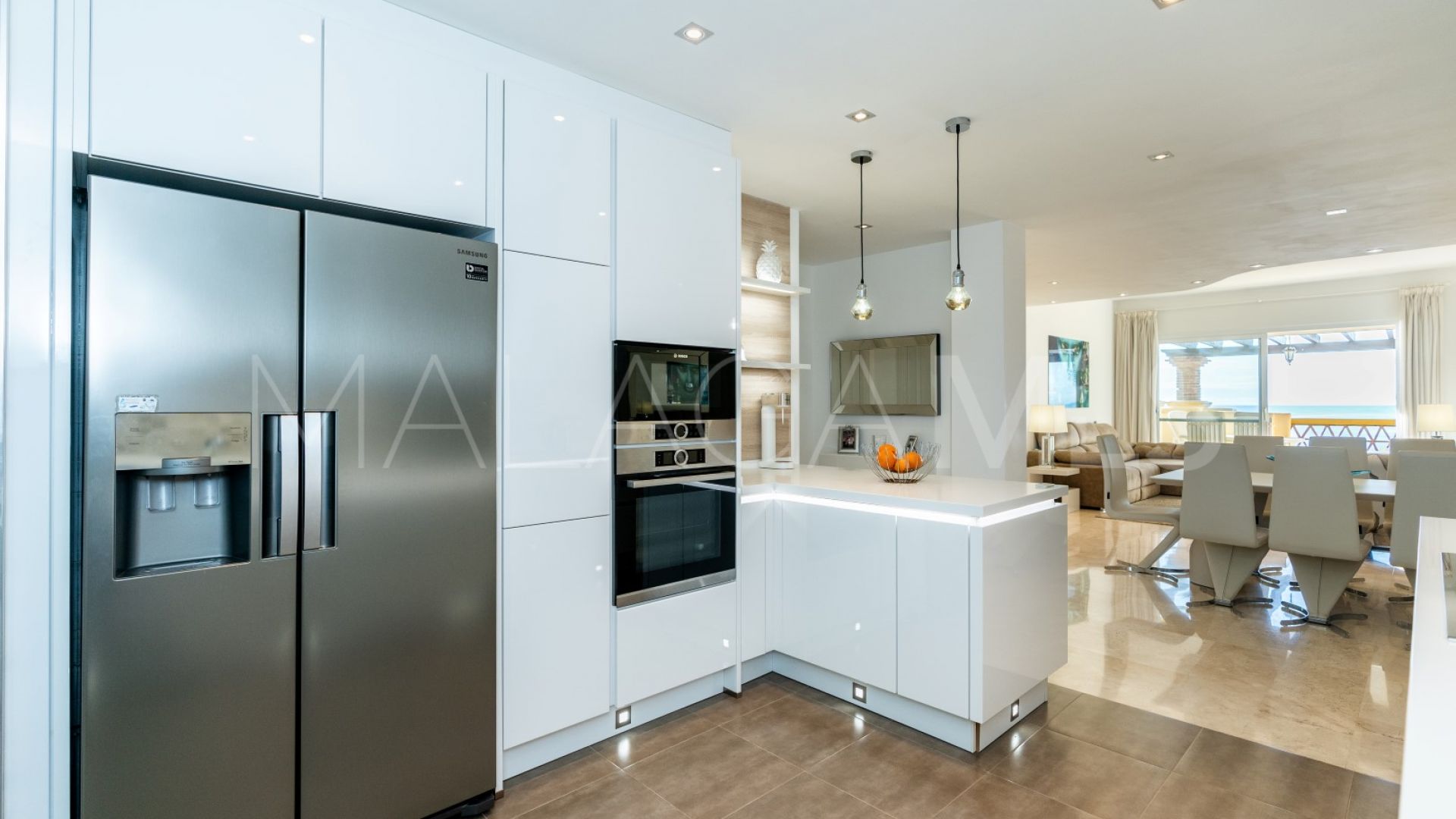 Appartement for sale in Rio Real