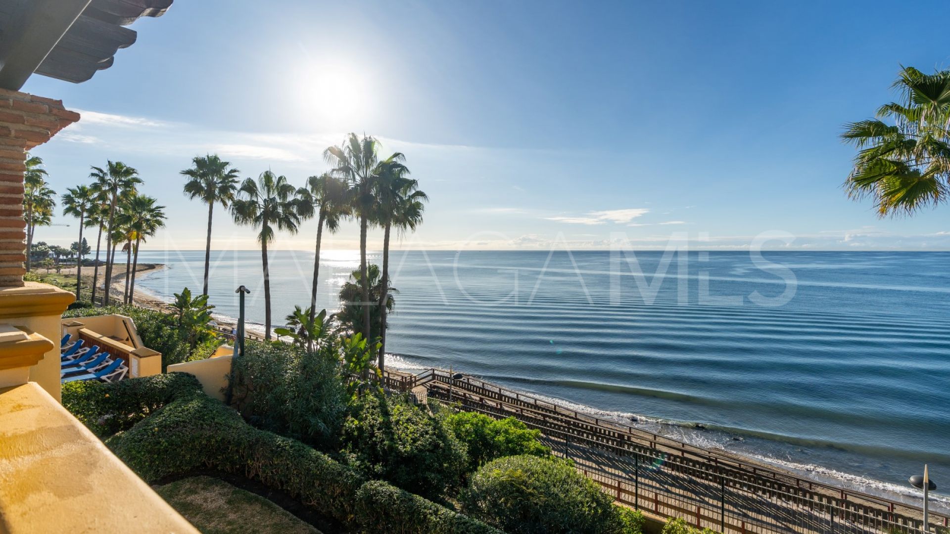 Appartement for sale in Rio Real