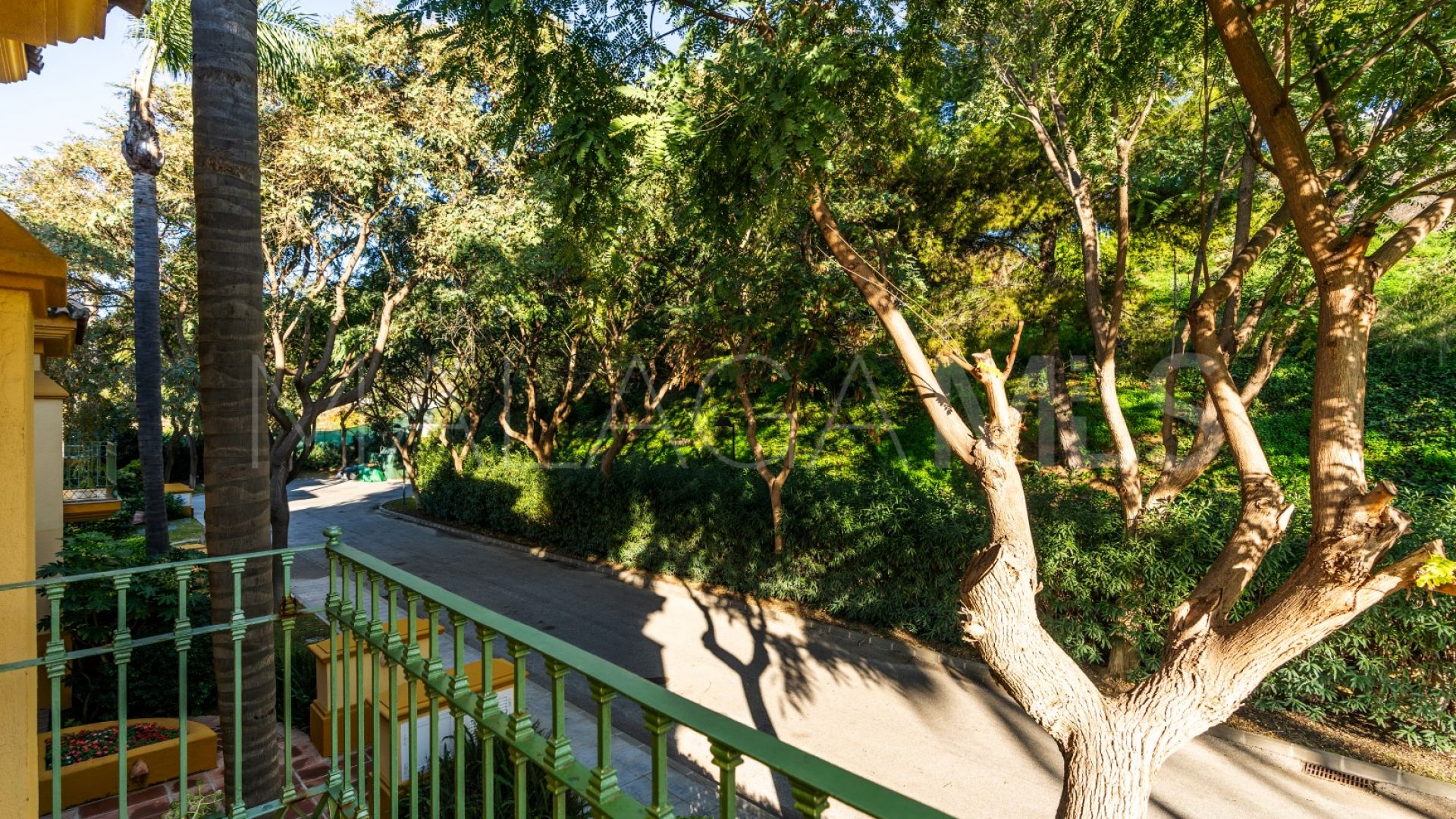 Appartement for sale in Rio Real