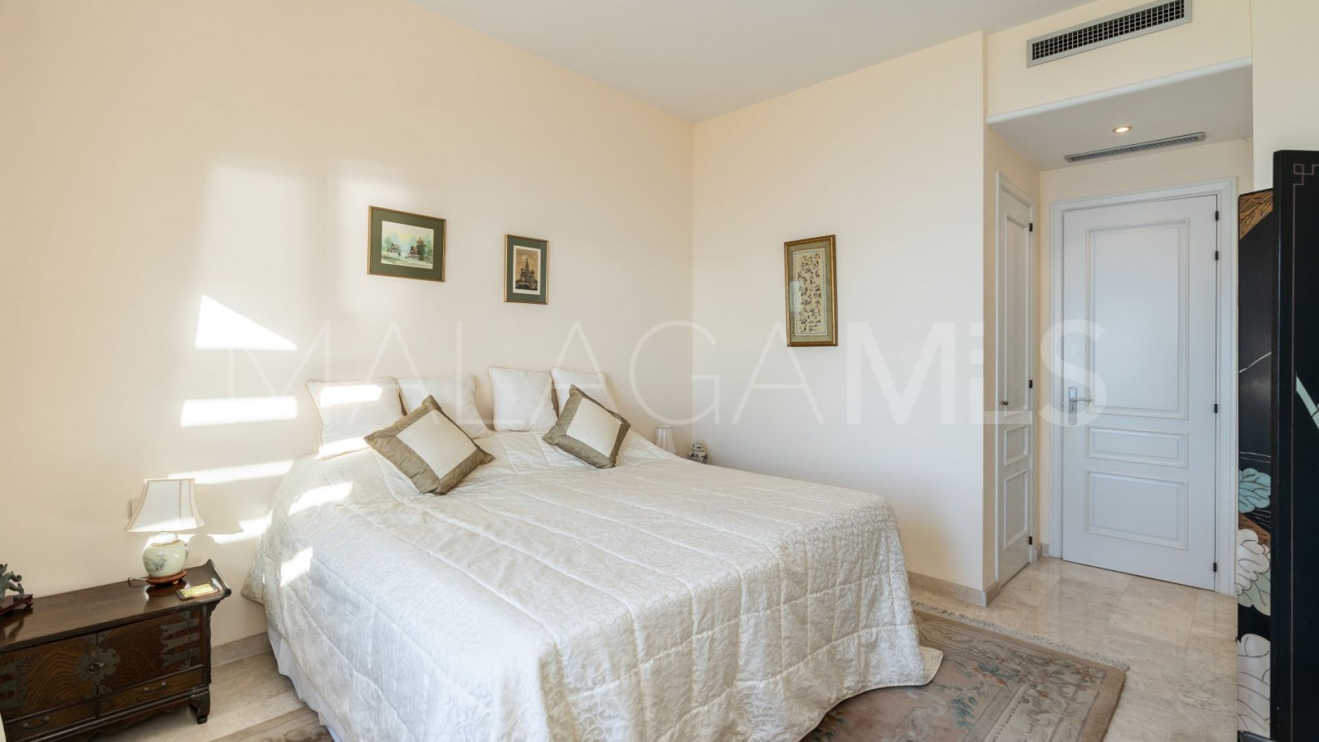 Appartement for sale in Rio Real