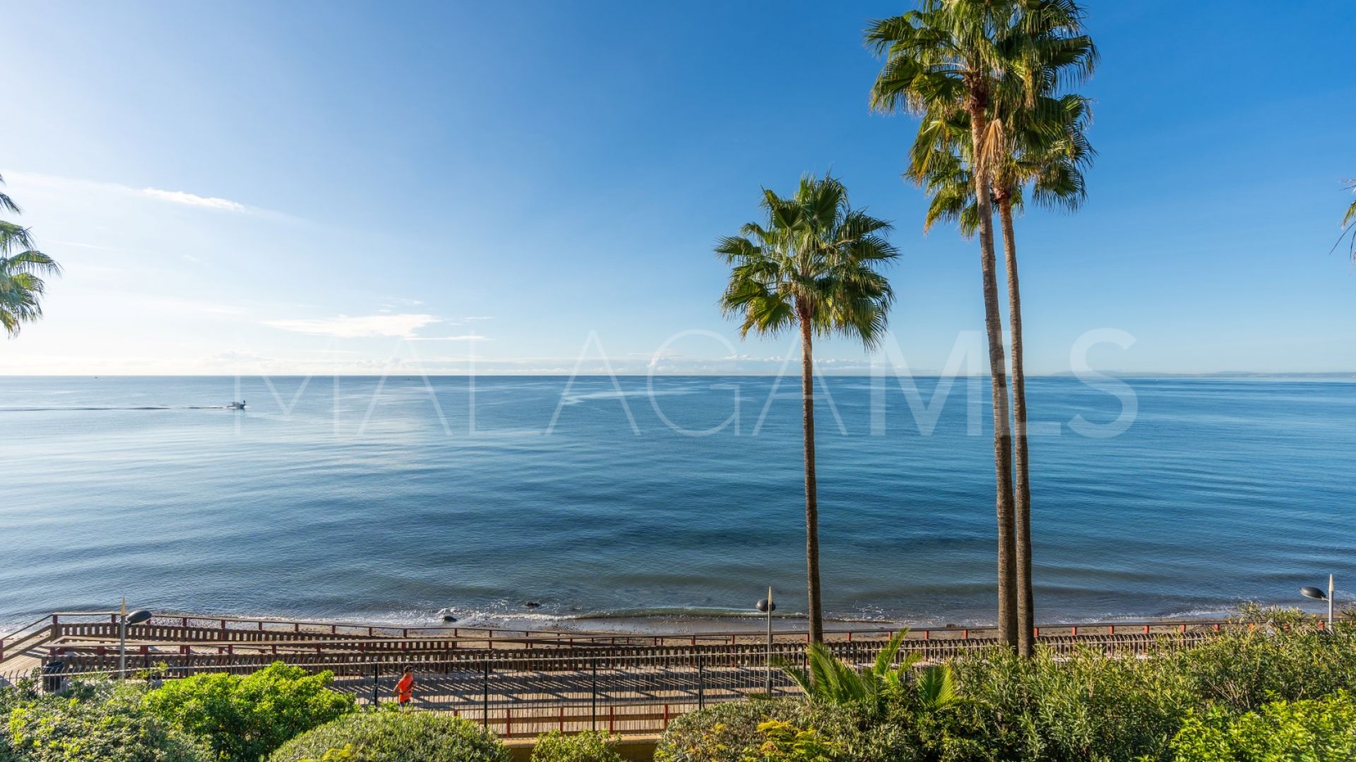 Appartement for sale in Rio Real