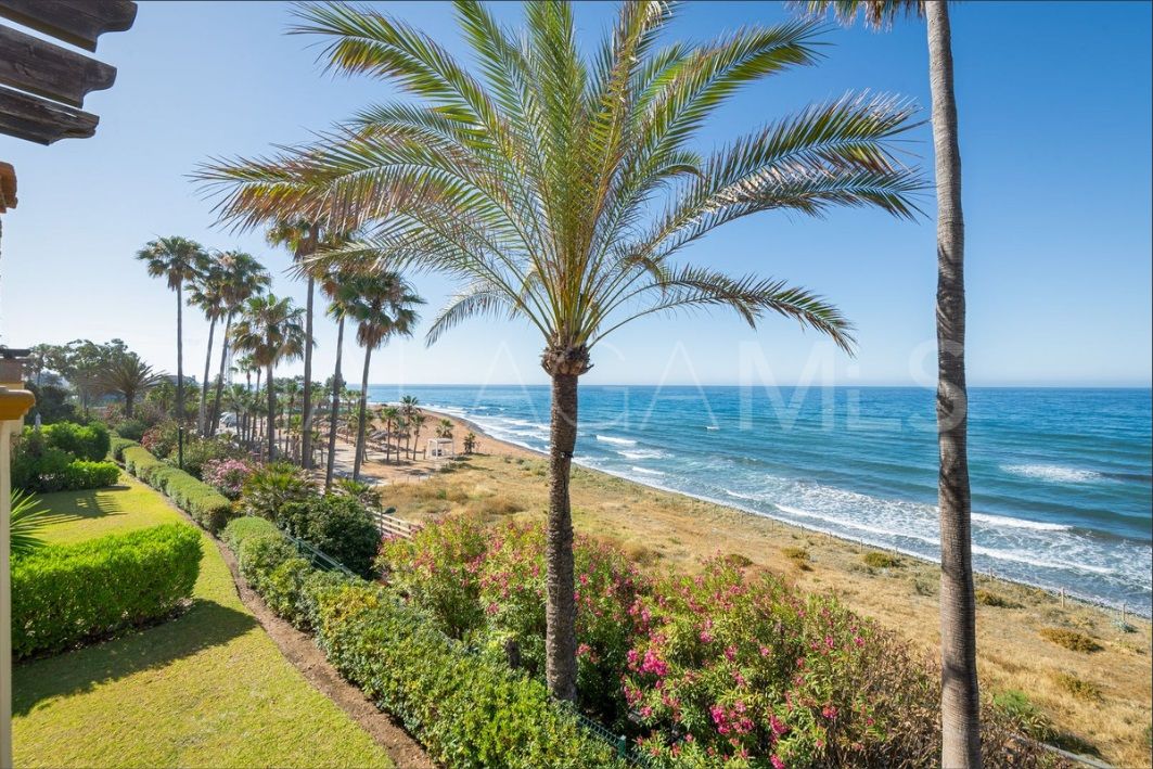 Appartement for sale in Rio Real