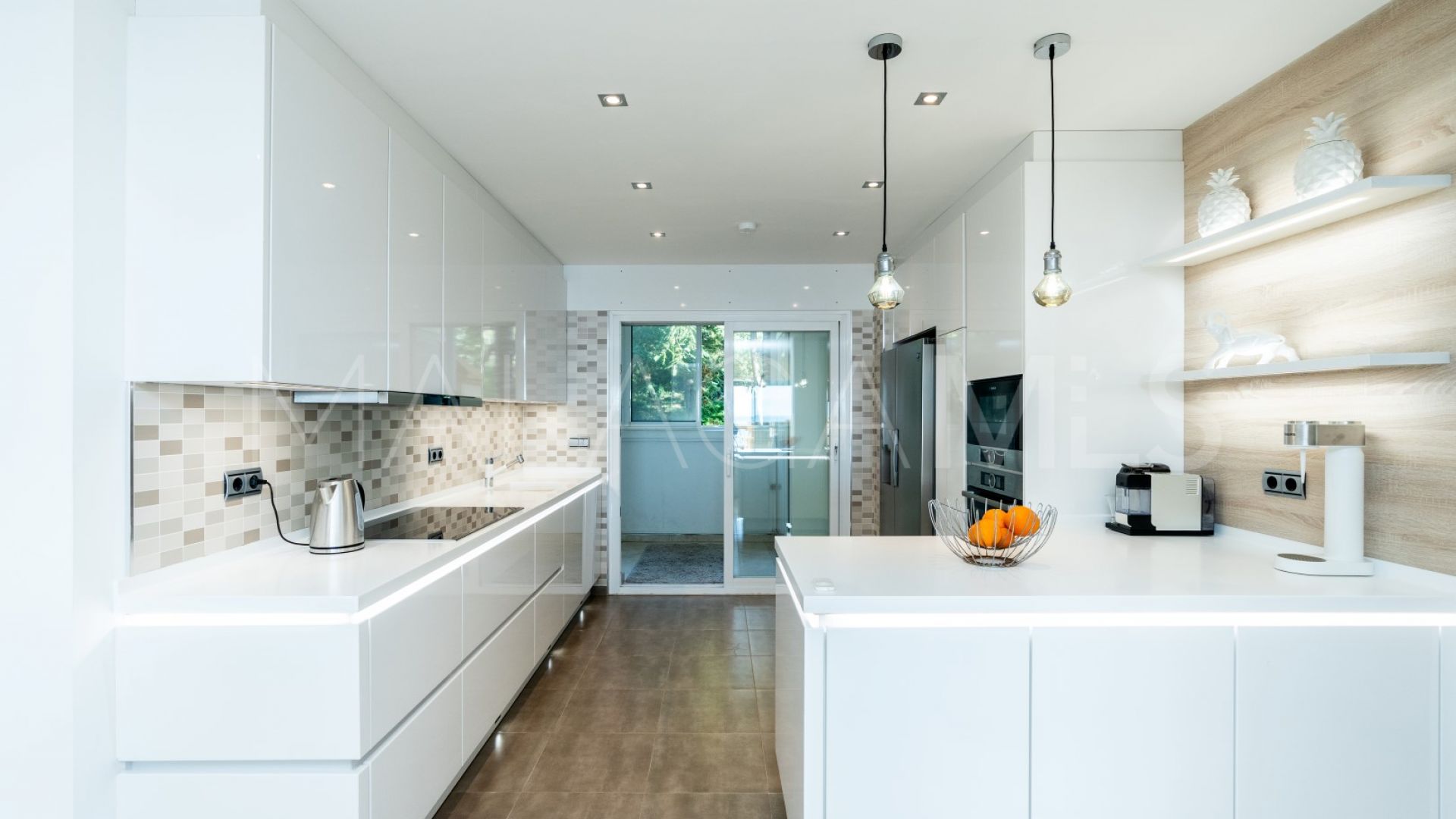 Appartement for sale in Rio Real