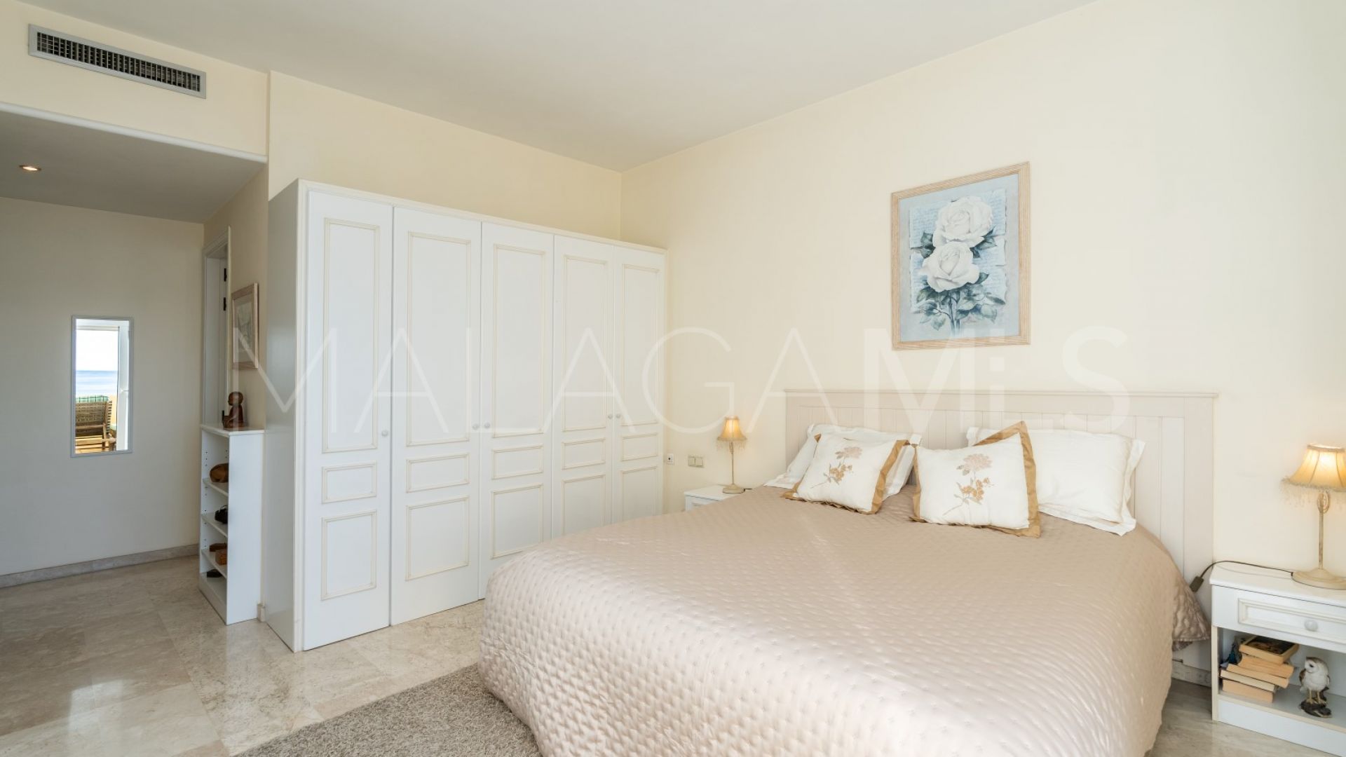 Appartement for sale in Rio Real