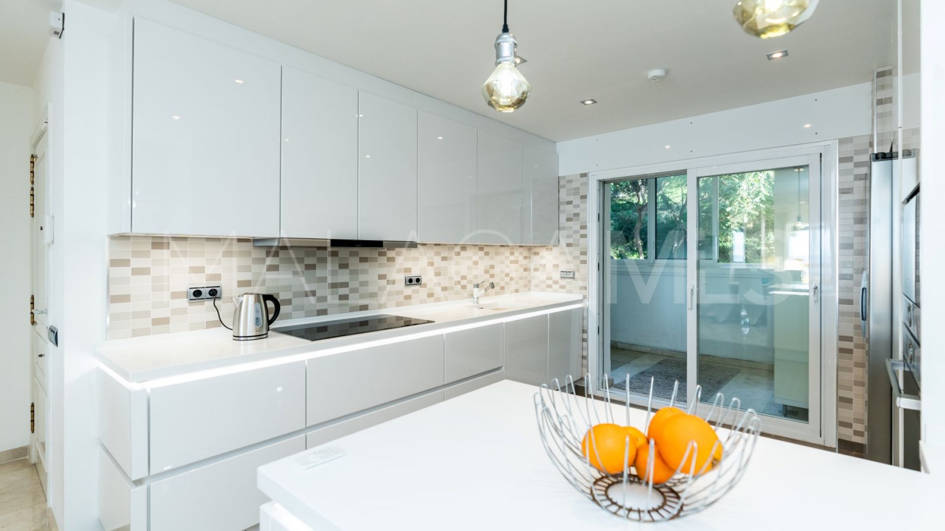 Appartement for sale in Rio Real