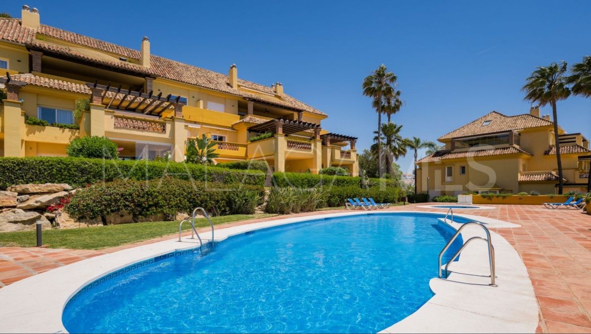 Appartement for sale in Rio Real