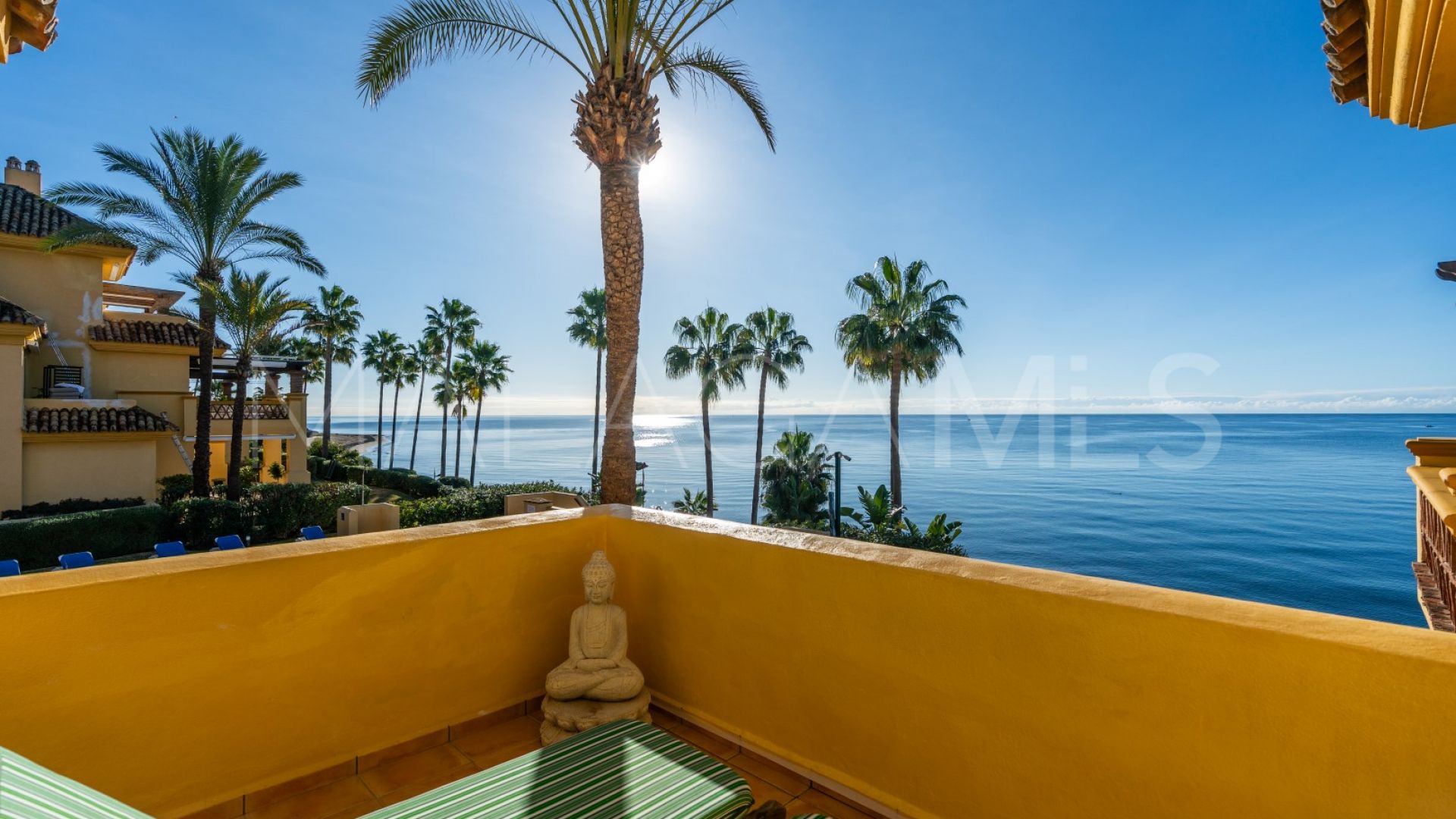 Appartement for sale in Rio Real