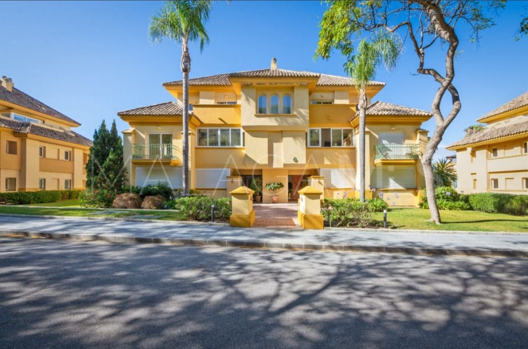 Appartement for sale in Rio Real