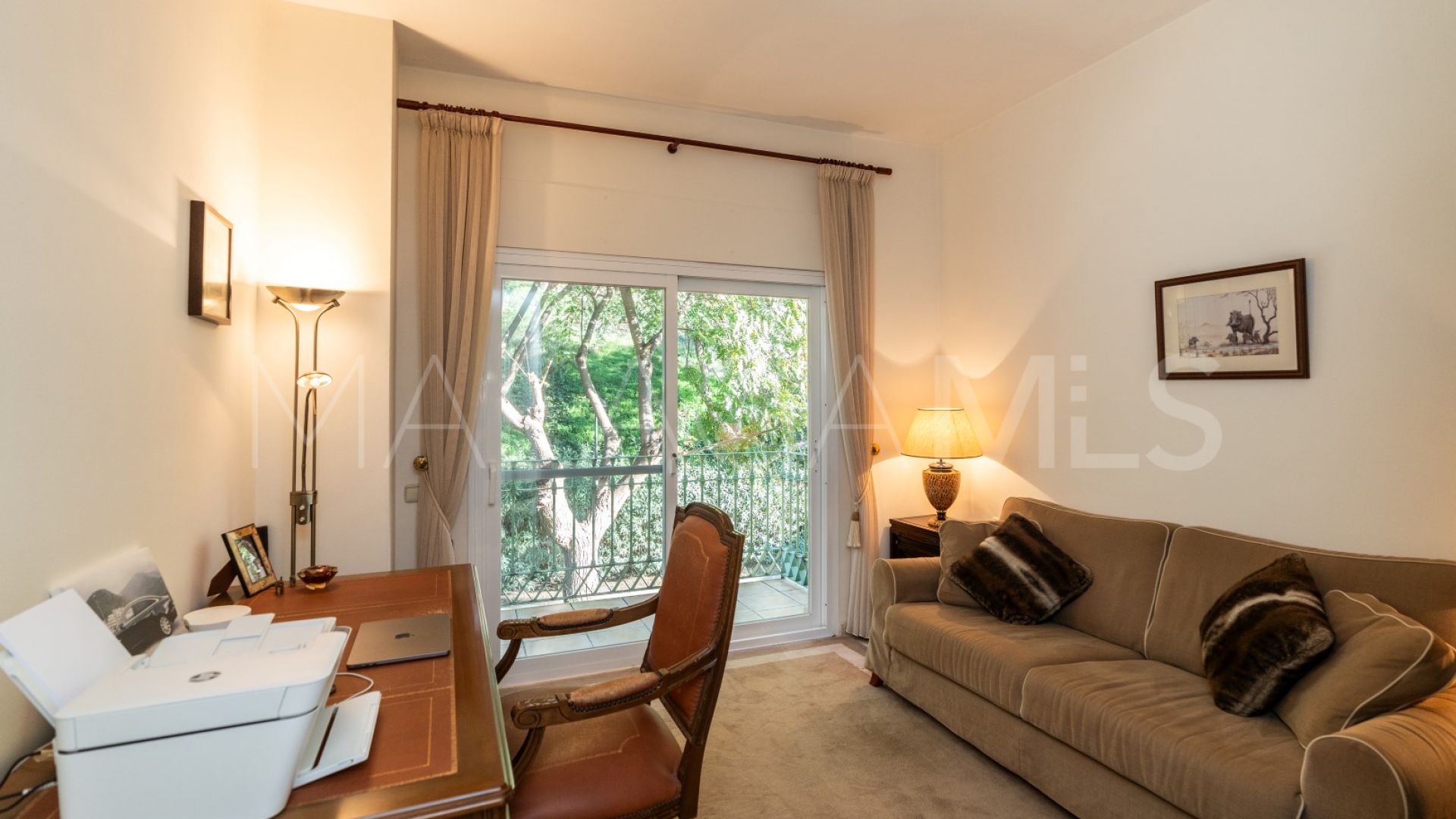 Appartement for sale in Rio Real