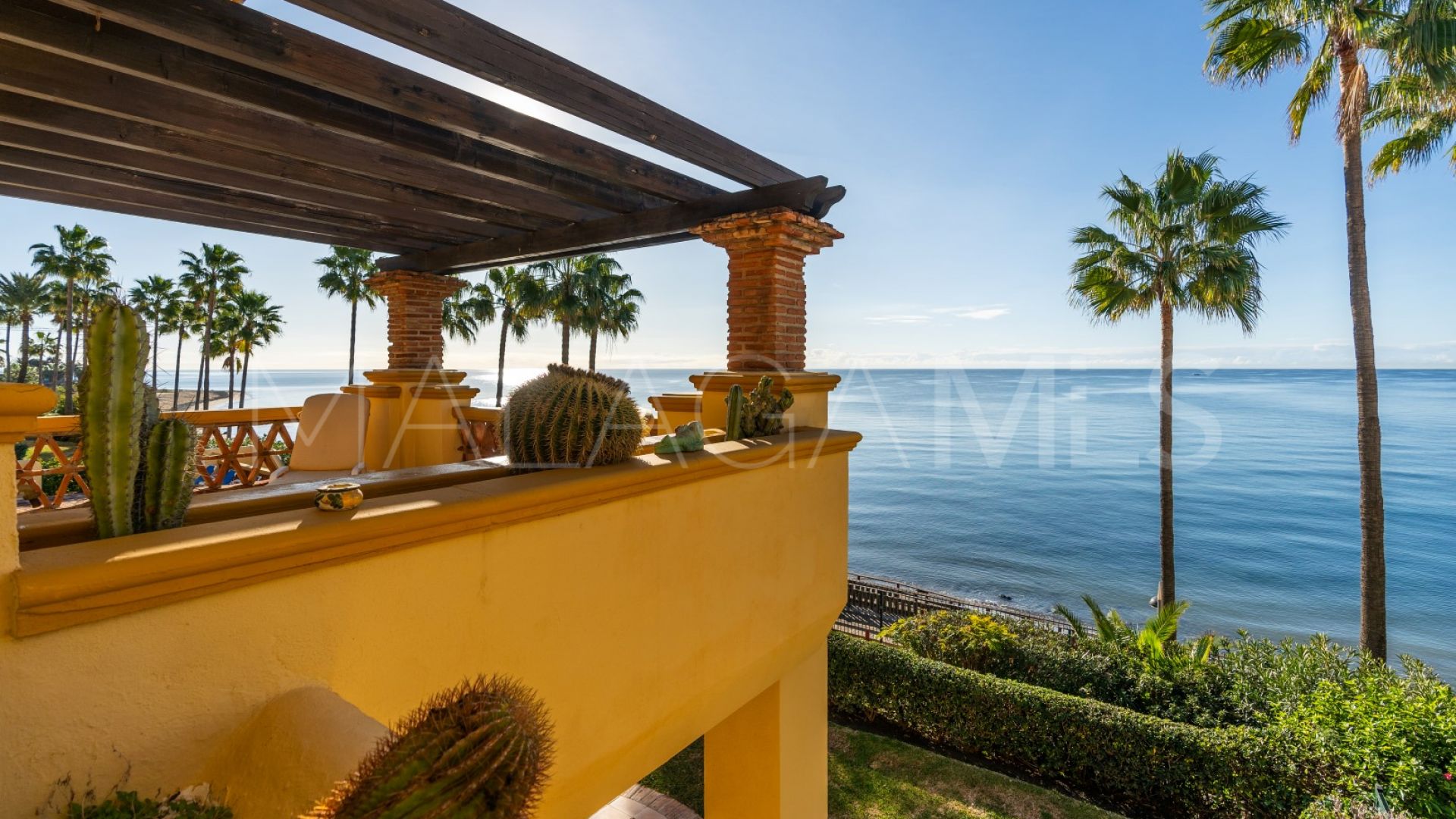 Appartement for sale in Rio Real