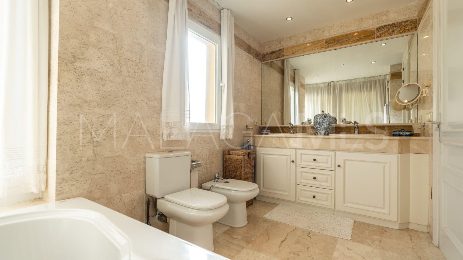 Appartement for sale in Rio Real