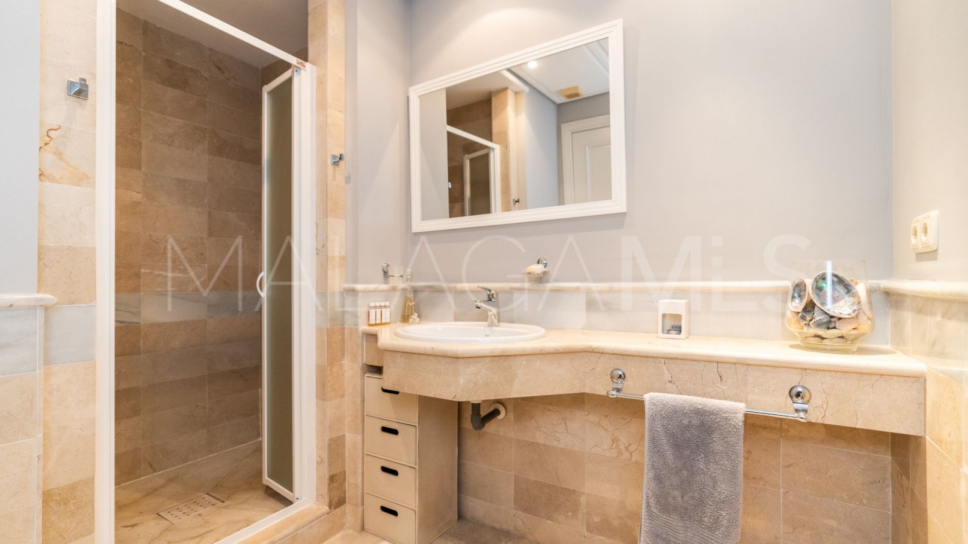 Appartement for sale in Rio Real