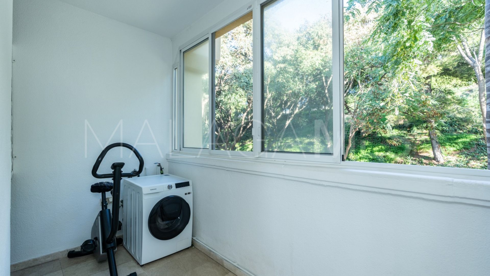 Appartement for sale in Rio Real