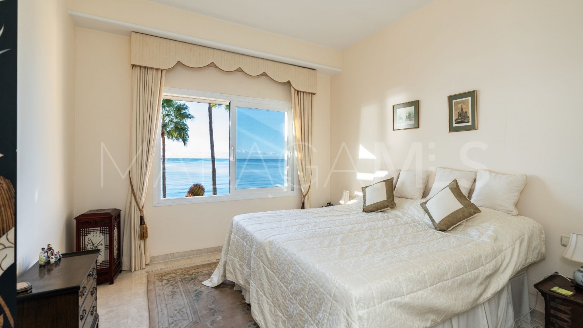 Appartement for sale in Rio Real