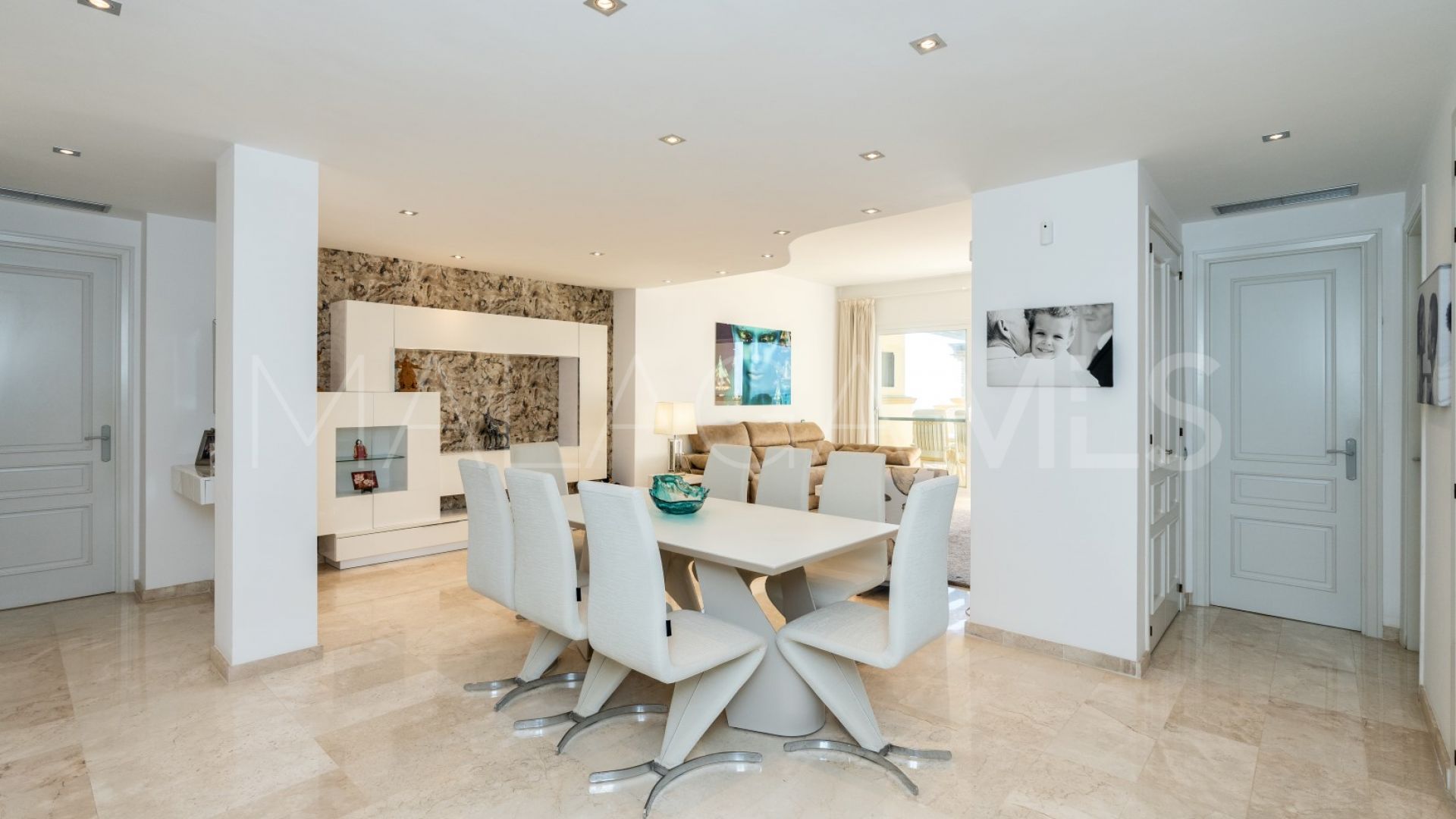 Appartement for sale in Rio Real