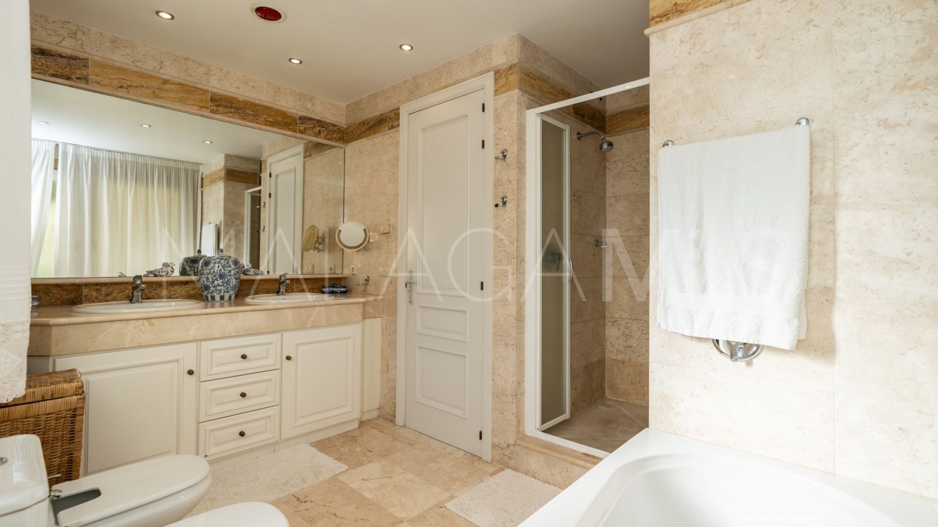 Appartement for sale in Rio Real